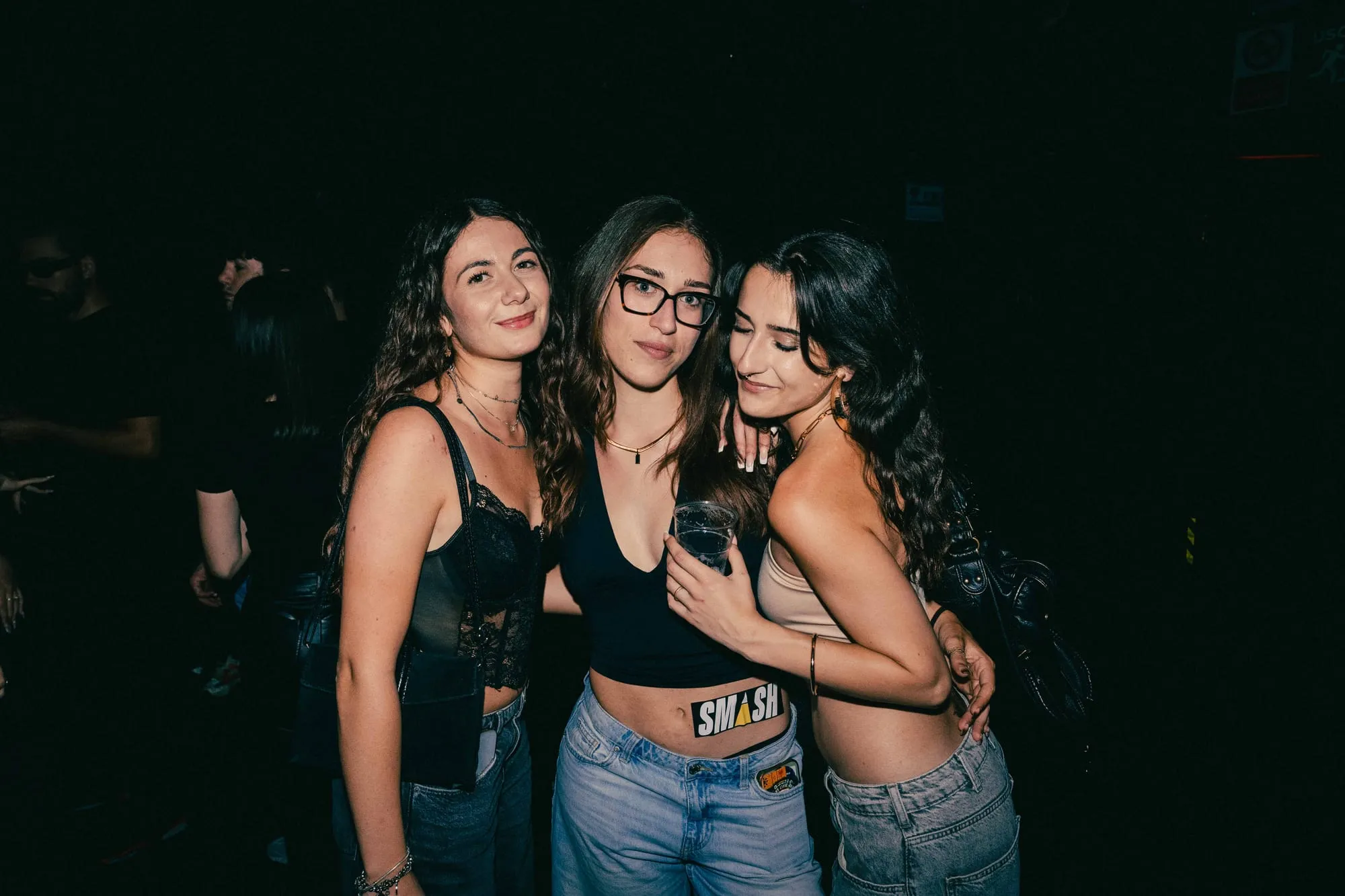 OKGIORGIO 29.05 — foto 10