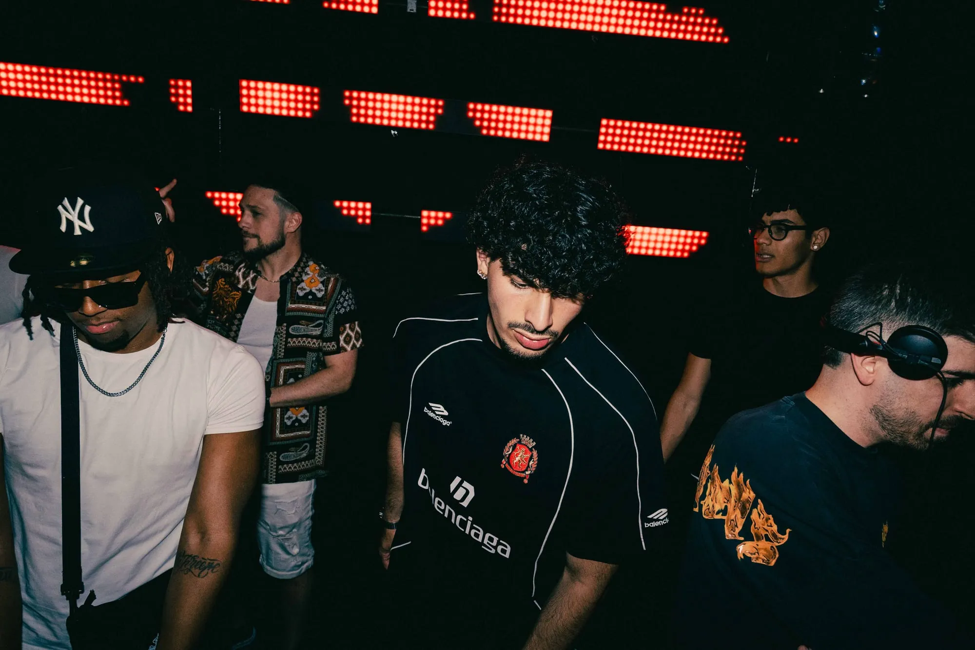 OKGIORGIO 29.05 — foto 11
