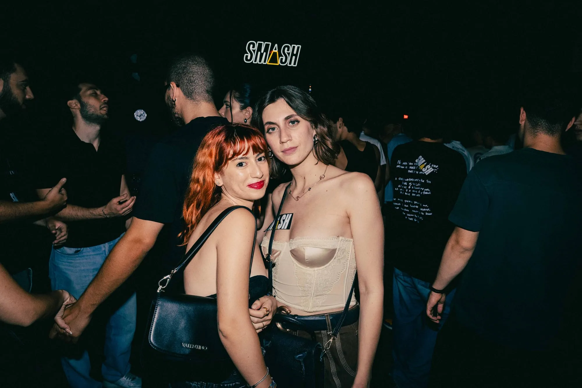 OKGIORGIO 29.05 — foto 13