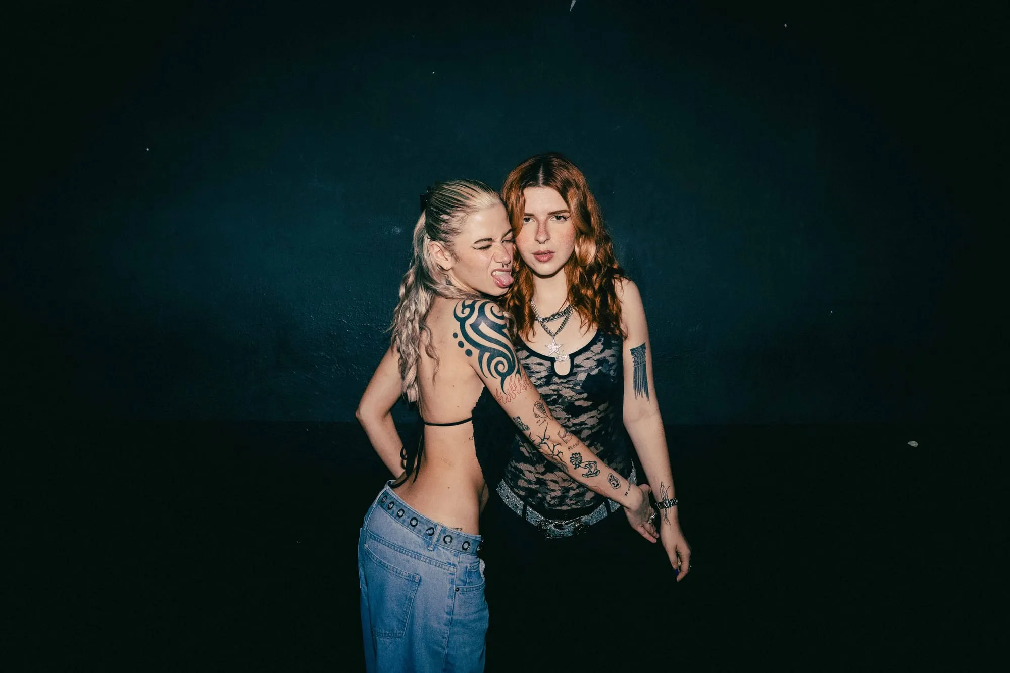OKGIORGIO 29.05 — foto 15