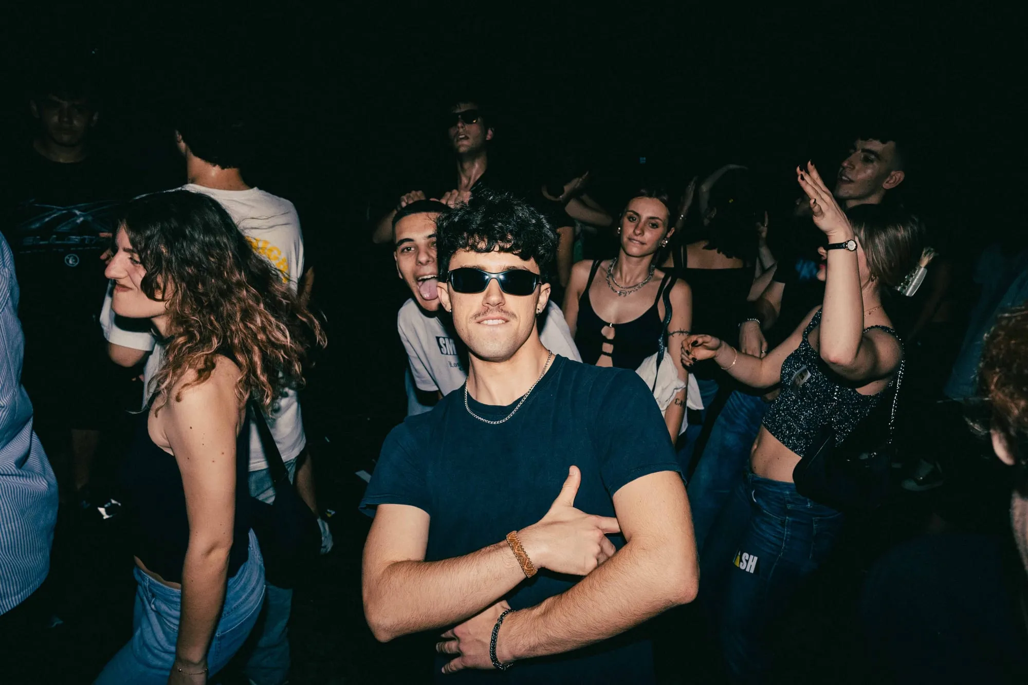 OKGIORGIO 29.05 — foto 19