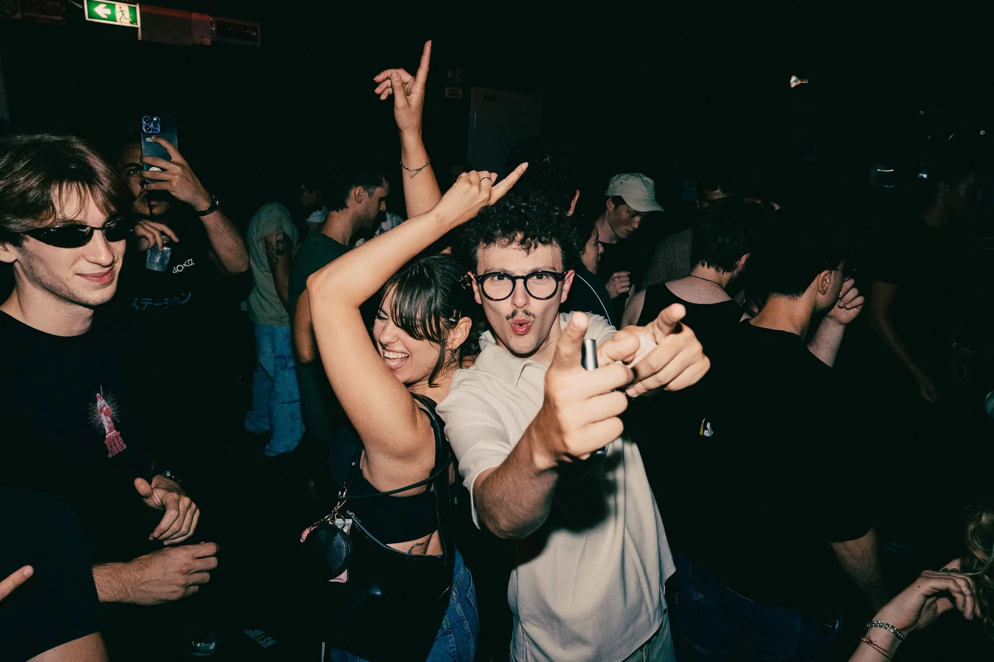 OKGIORGIO 29.05 — foto 20