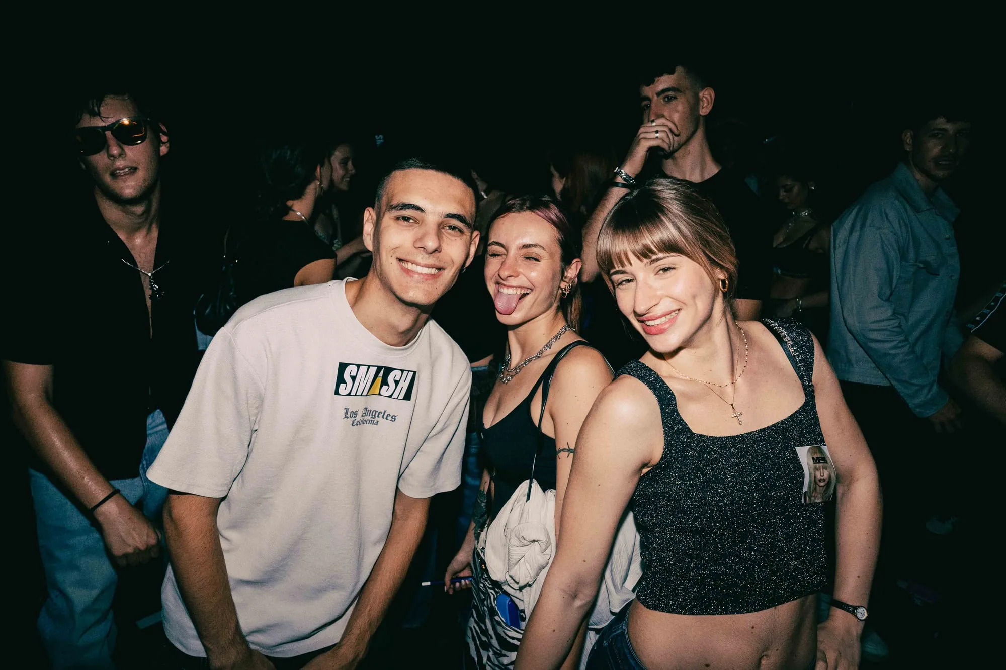 OKGIORGIO 29.05 — foto 21