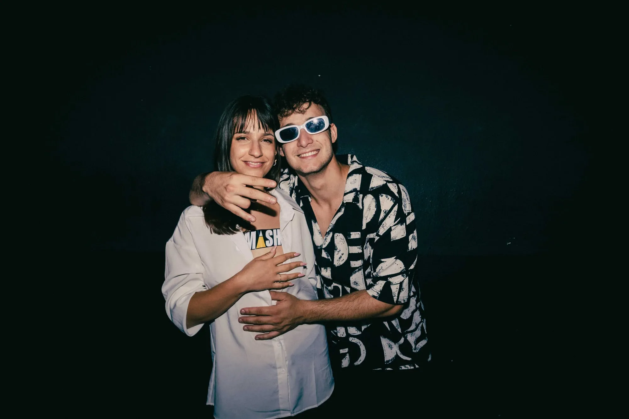 OKGIORGIO 29.05 — foto 22
