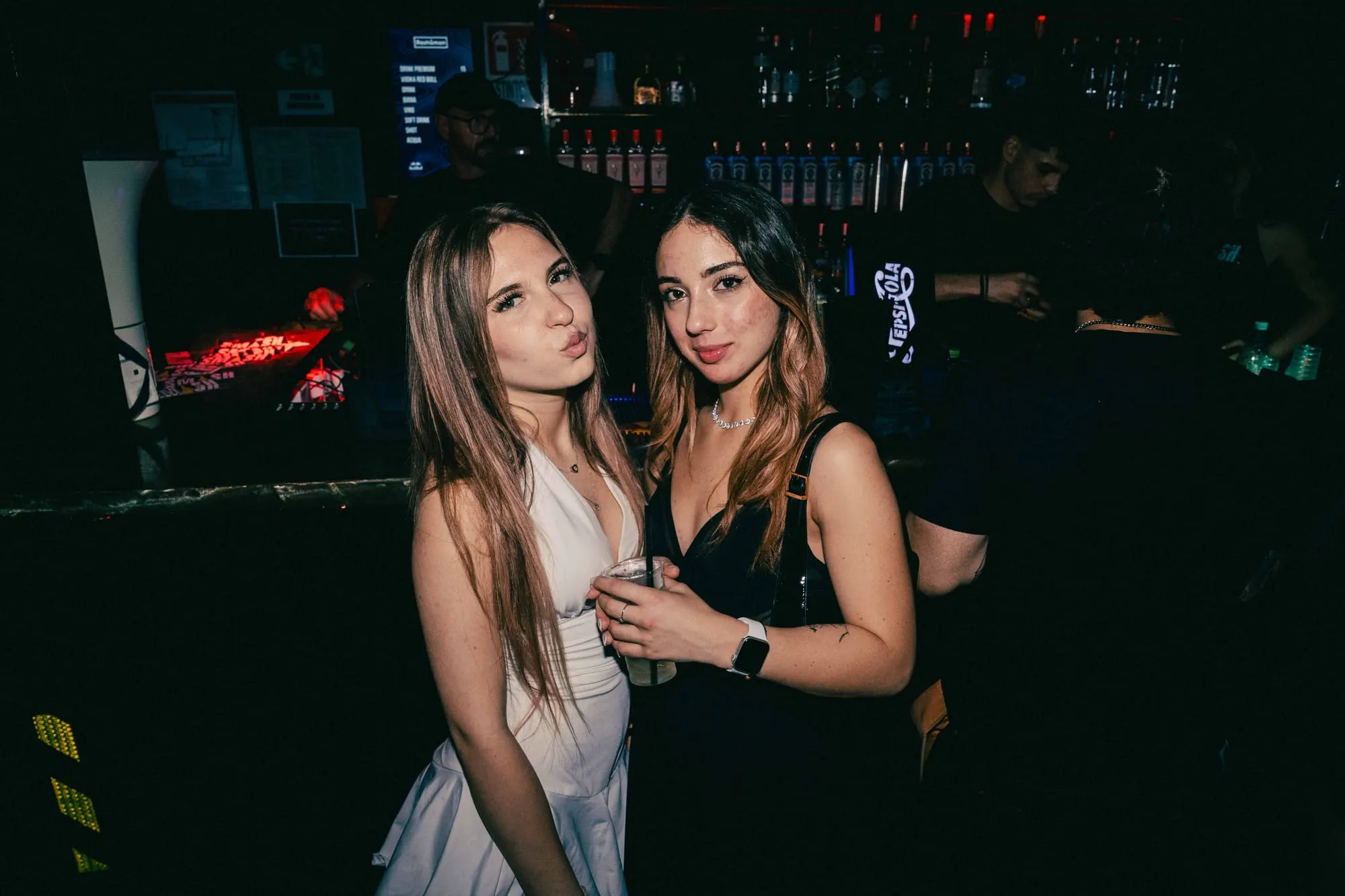 OKGIORGIO 29.05 — foto 24