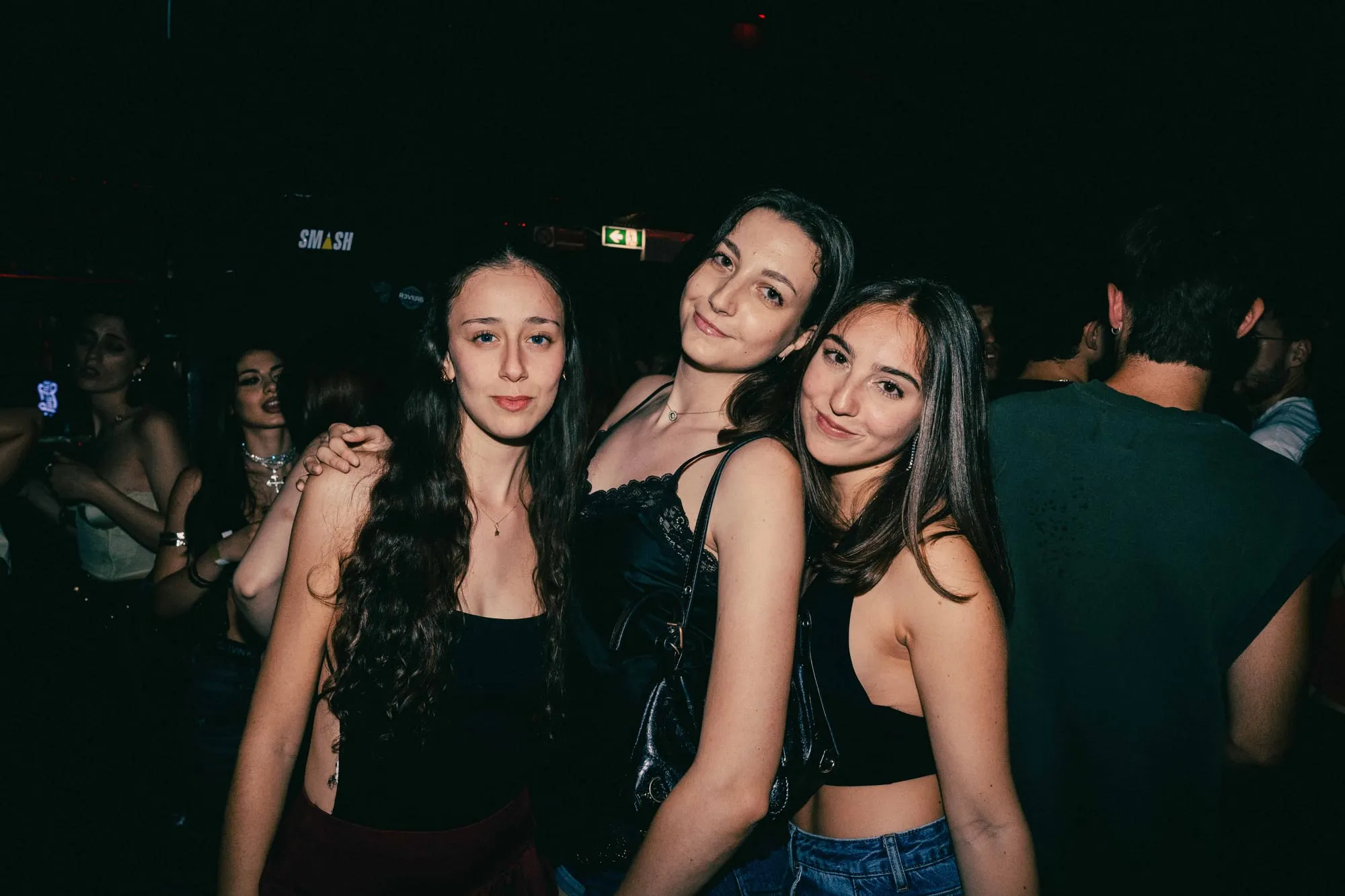 OKGIORGIO 29.05 — foto 32