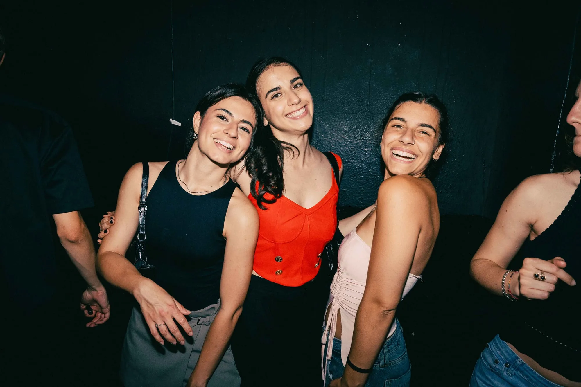 OKGIORGIO 29.05 — foto 33