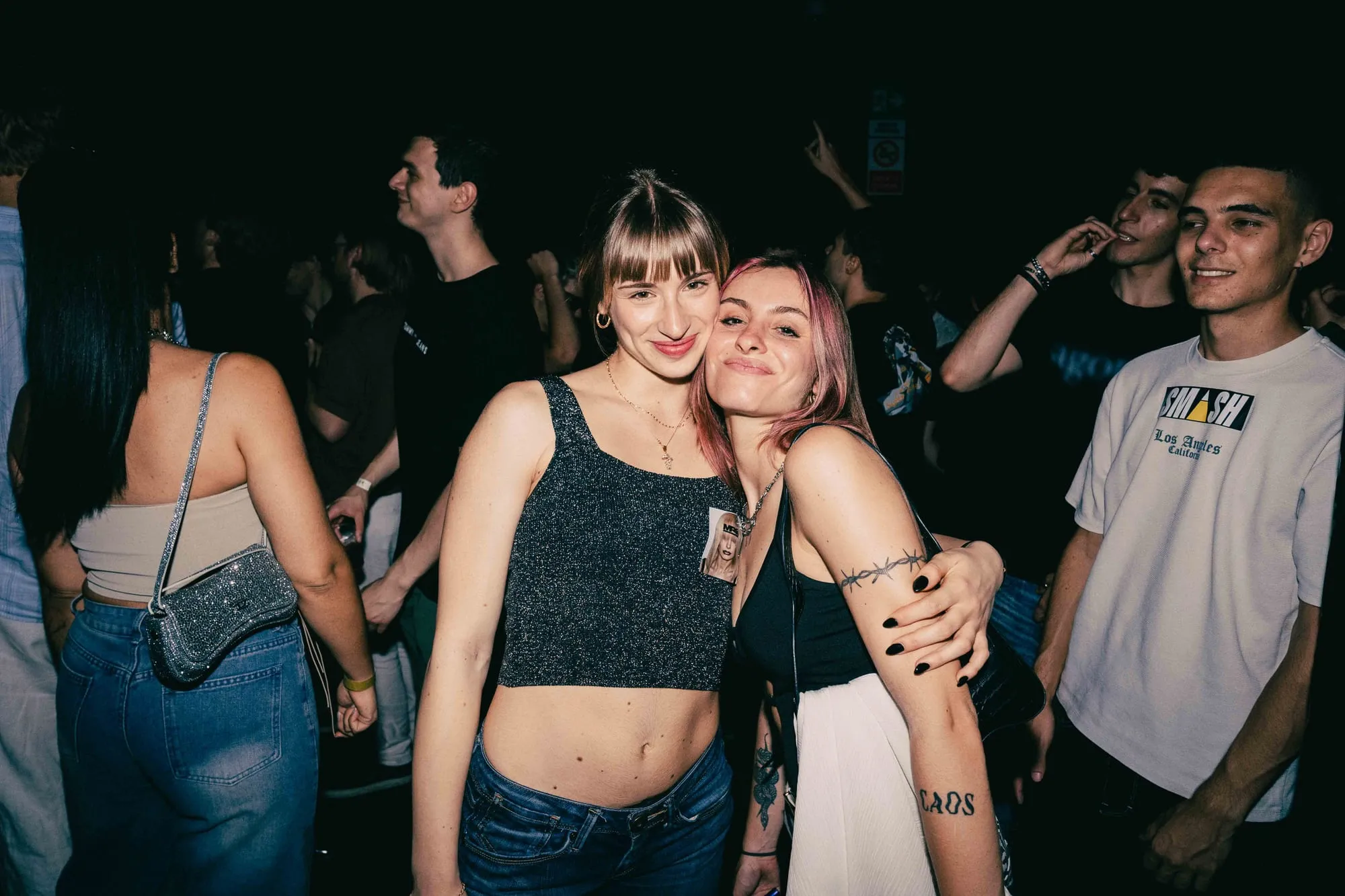 OKGIORGIO 29.05 — foto 39