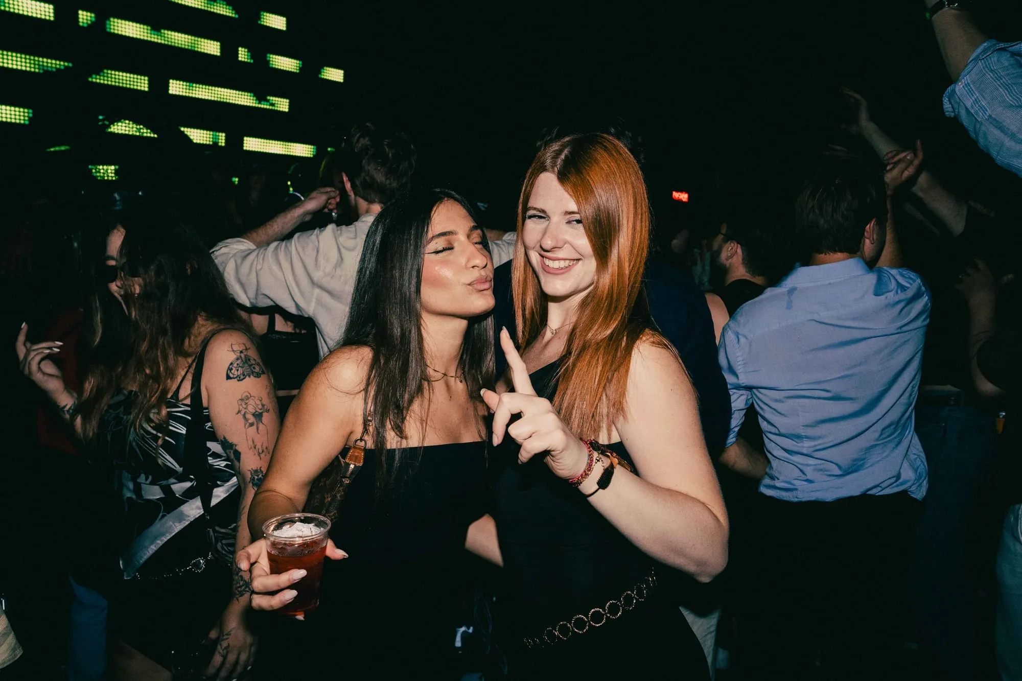 OKGIORGIO 29.05 — foto 40