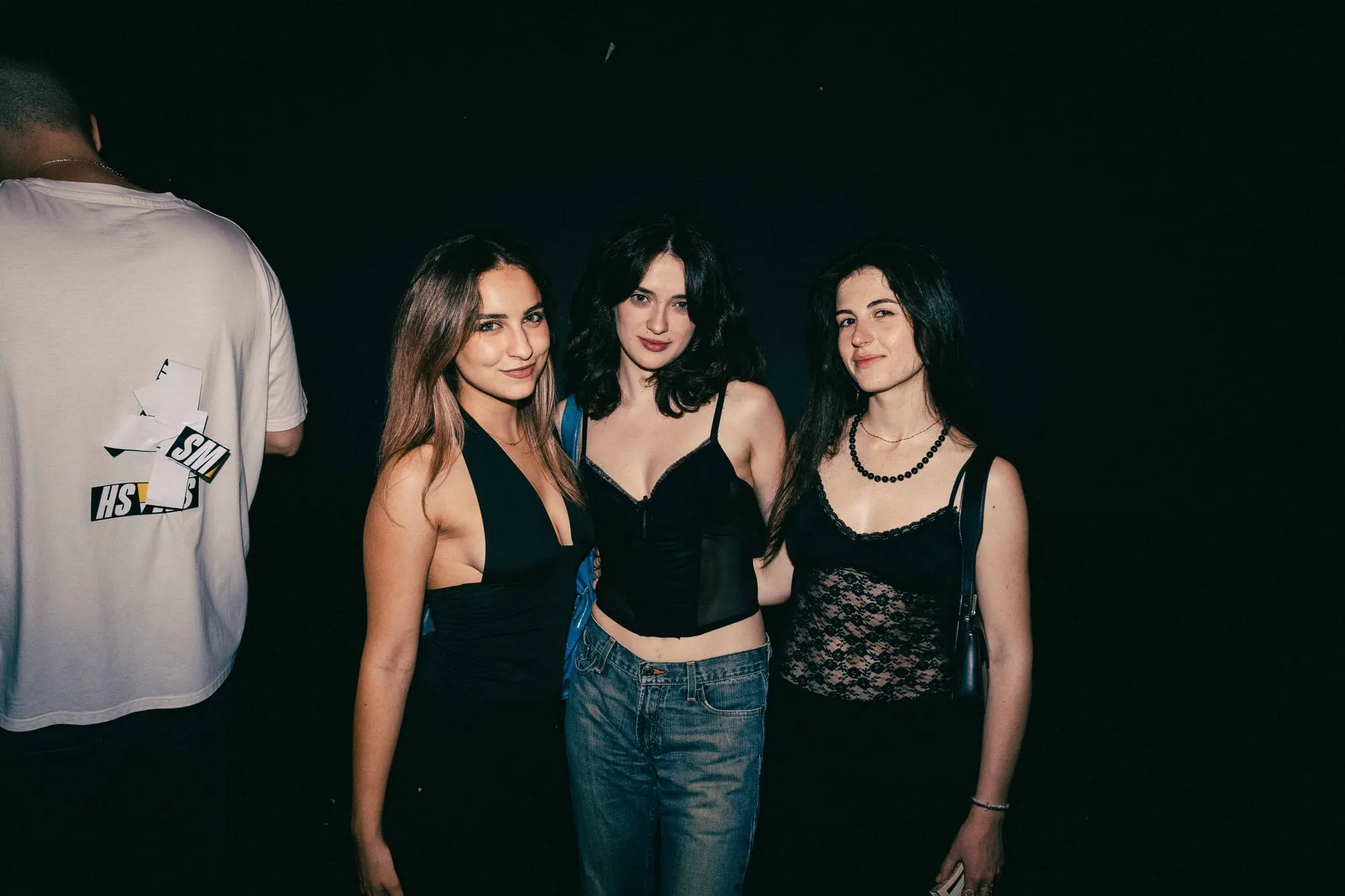 OKGIORGIO 29.05 — foto 43