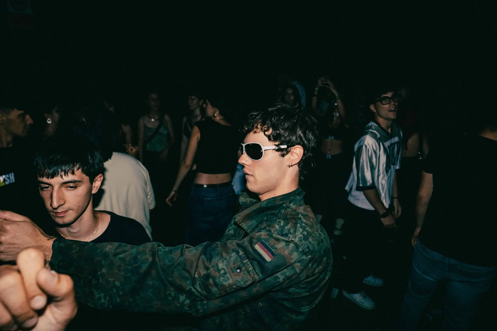OKGIORGIO 29.05 — foto 44