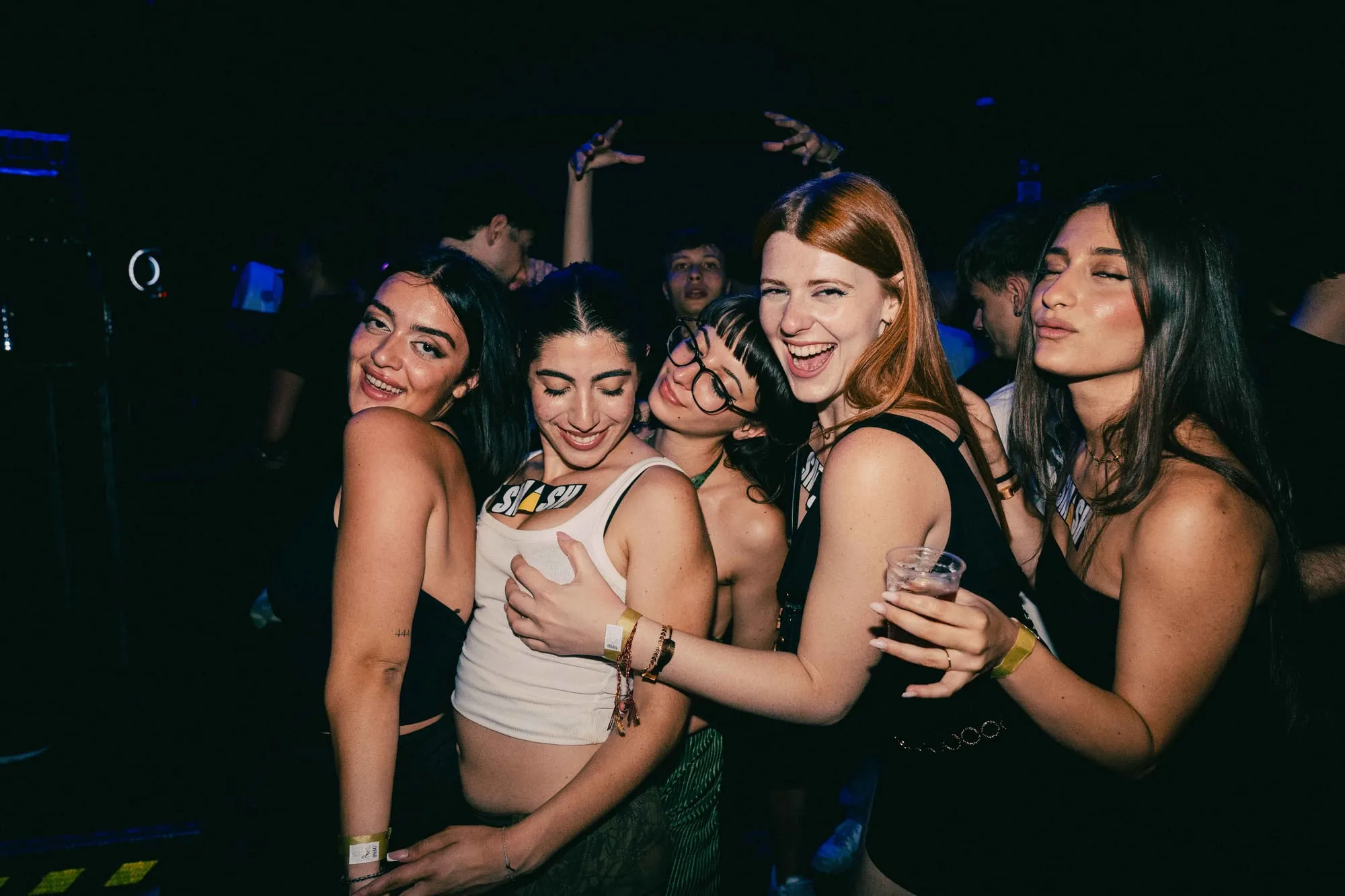OKGIORGIO 29.05 — foto 46