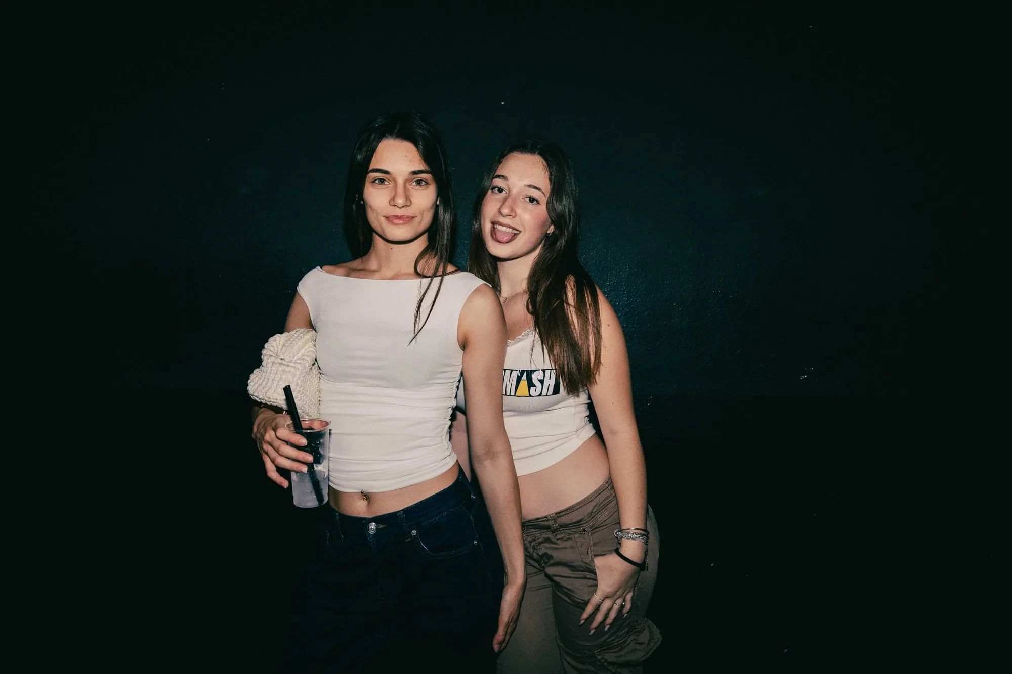 OKGIORGIO 29.05 — foto 49