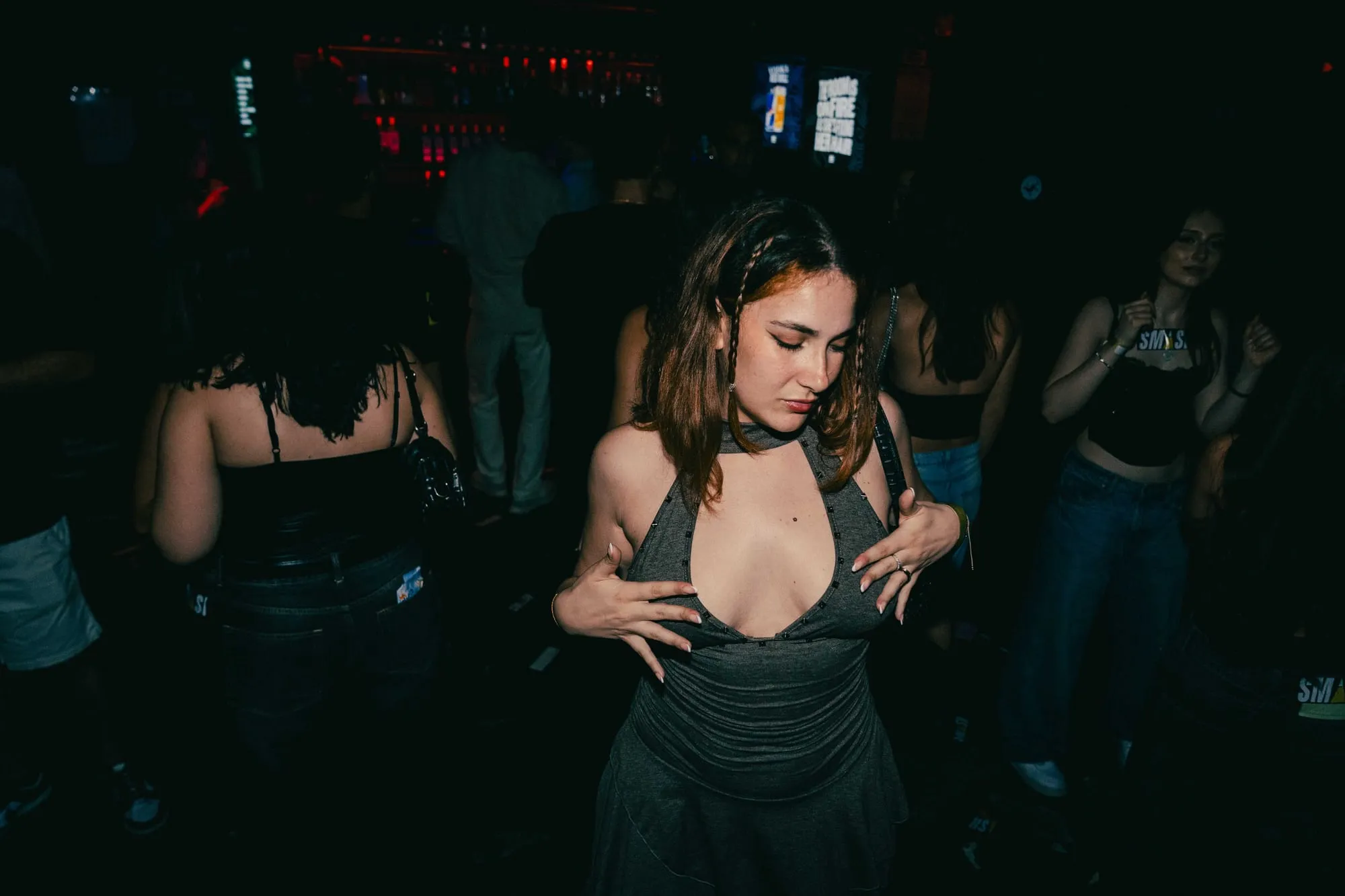OKGIORGIO 29.05 — foto 51