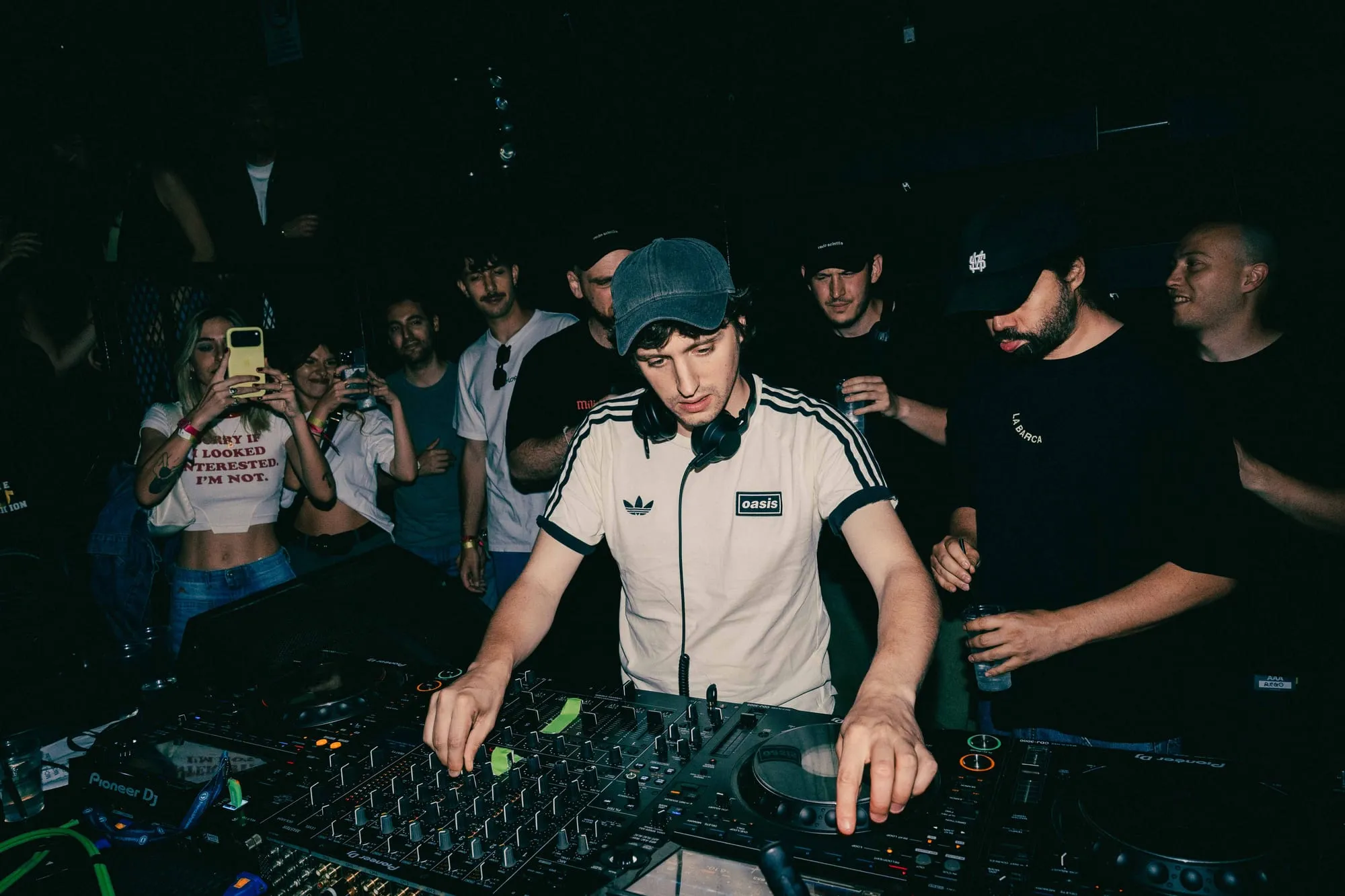 OKGIORGIO 29.05 — foto 69