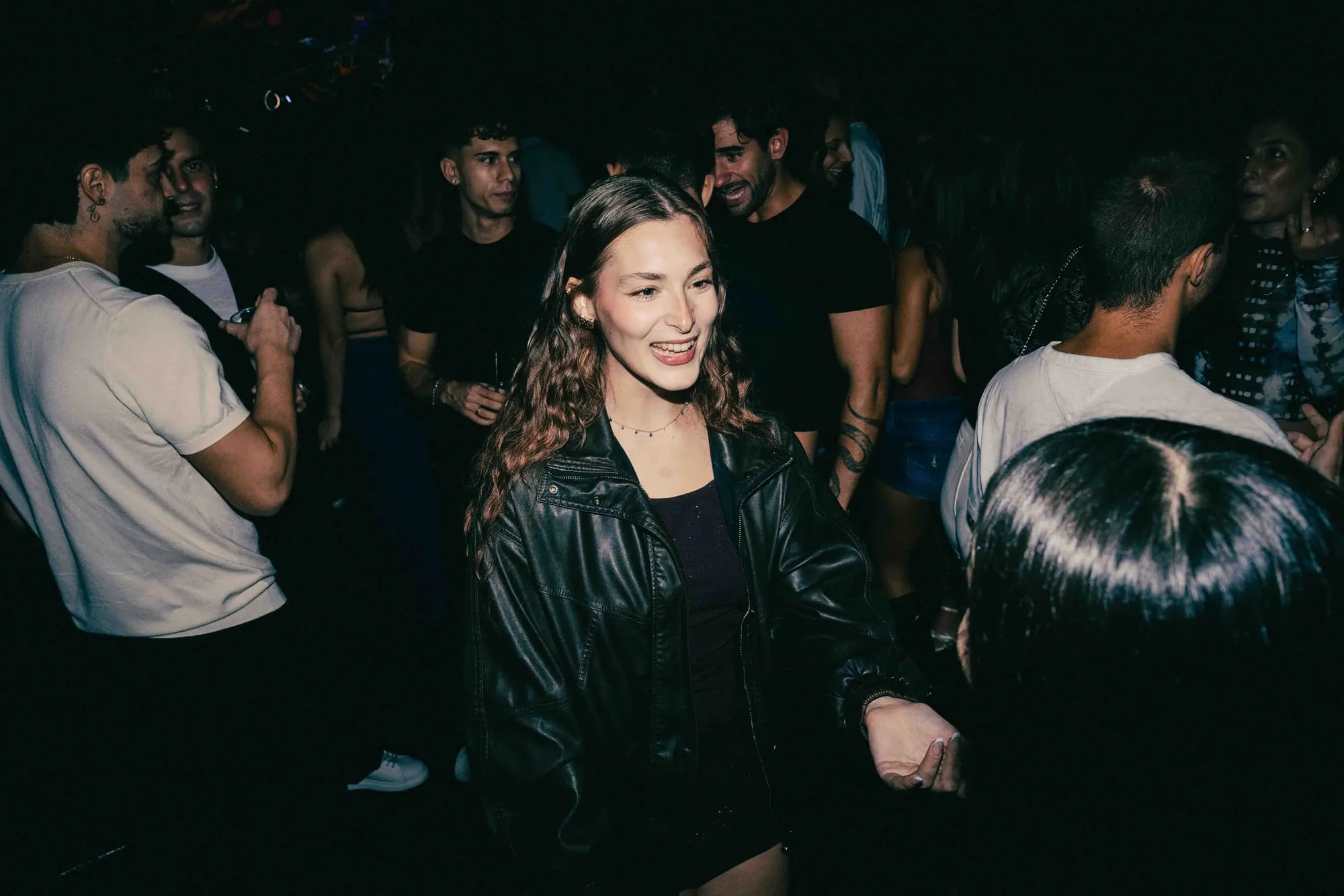 SAB 10.10 — foto 11