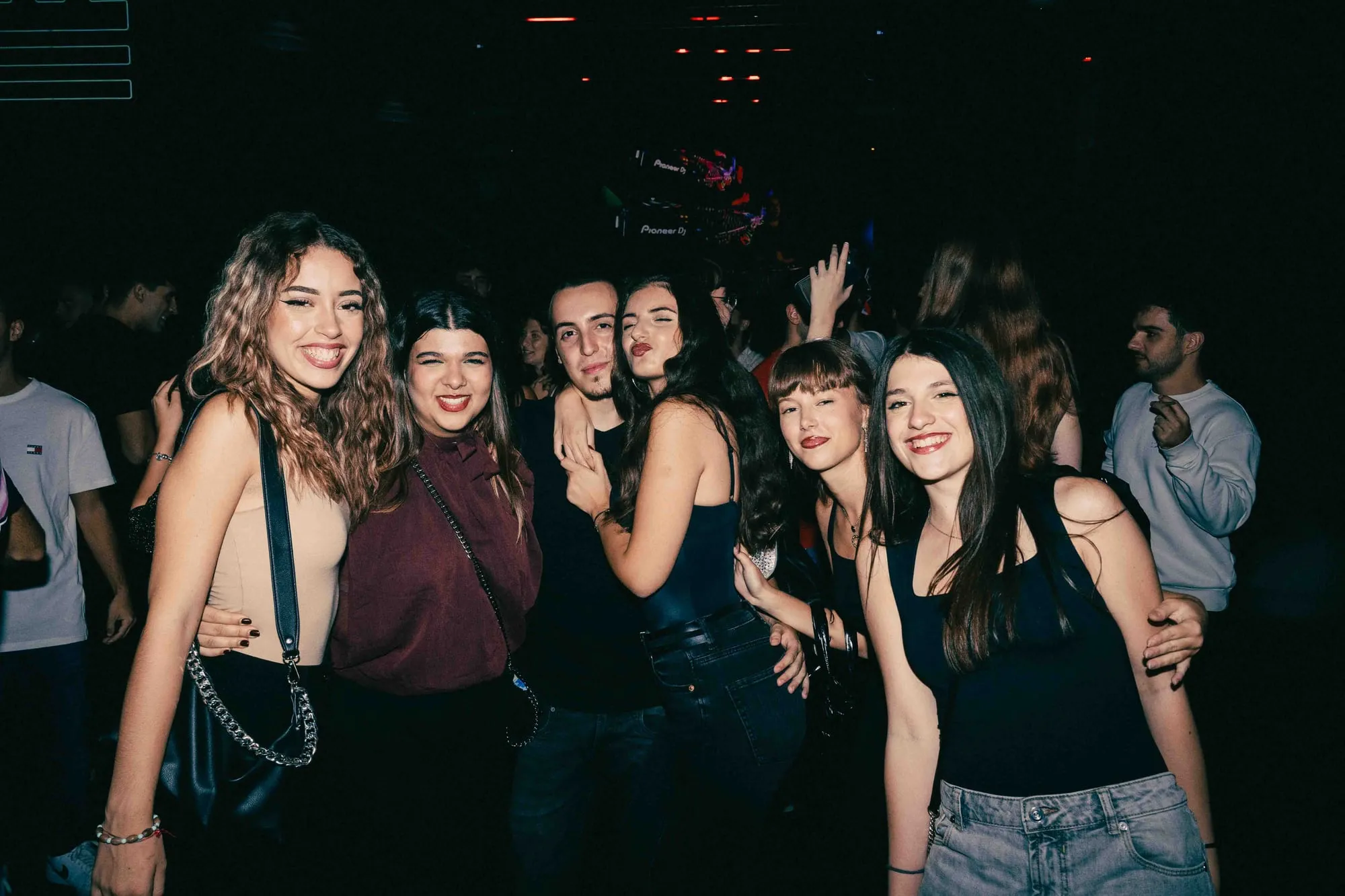 SAB 10.10 — foto 13