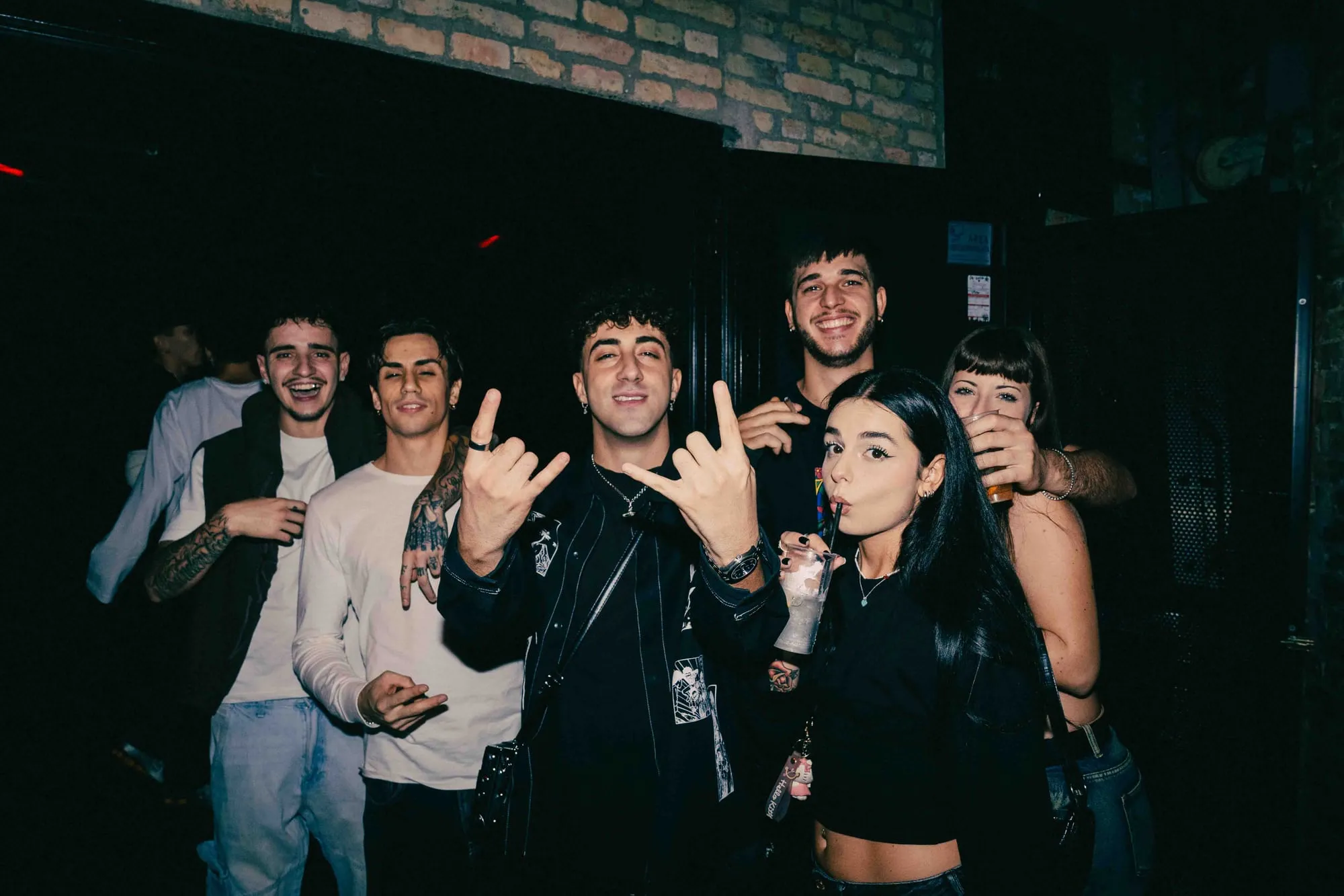 SAB 10.10 — foto 16