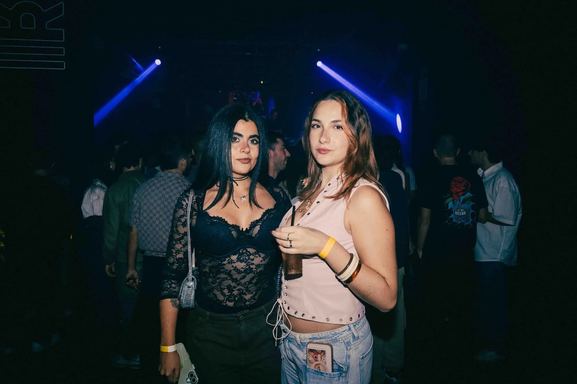 SAB 10.10 — foto 21