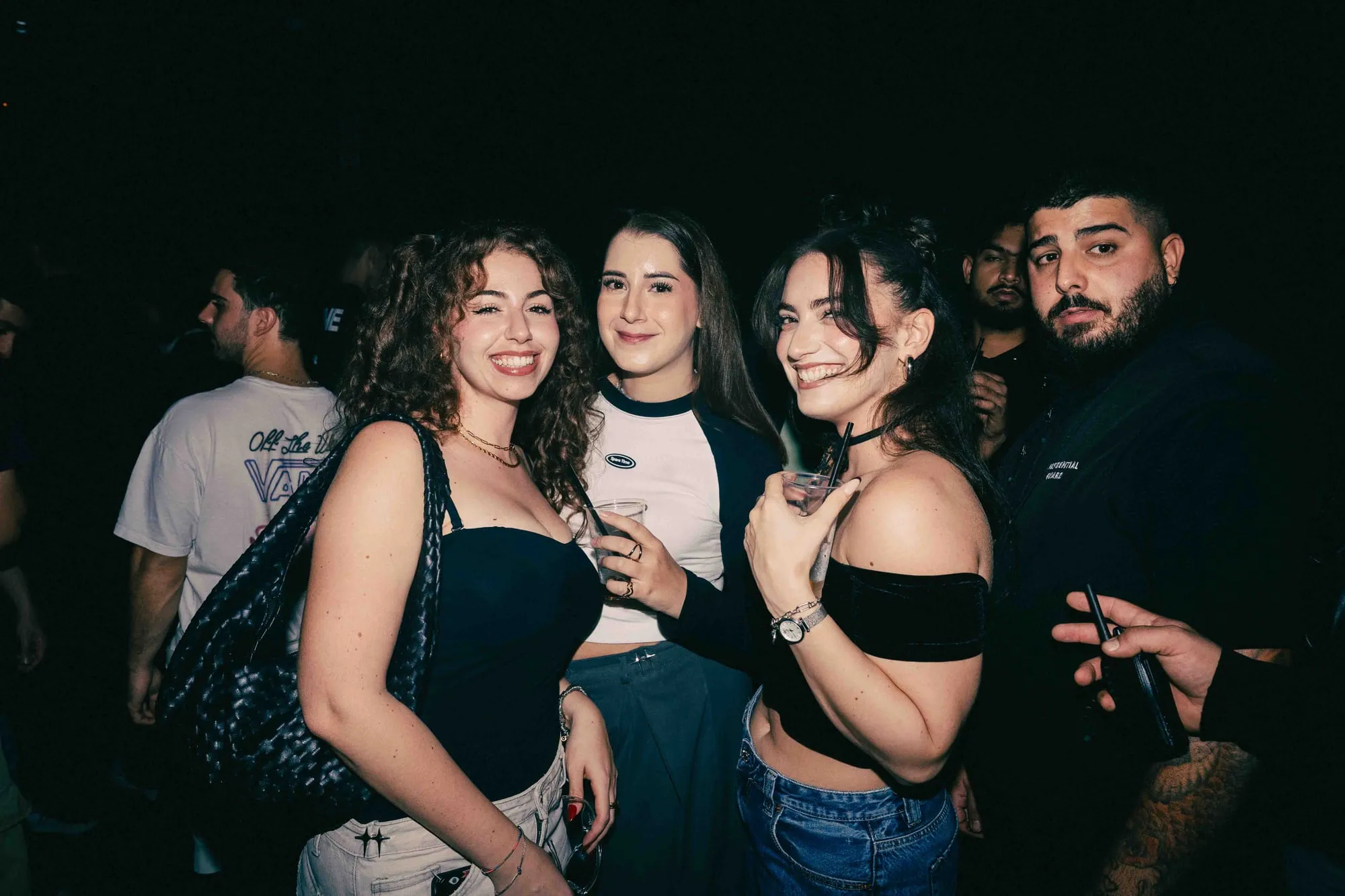 SAB 10.10 — foto 30