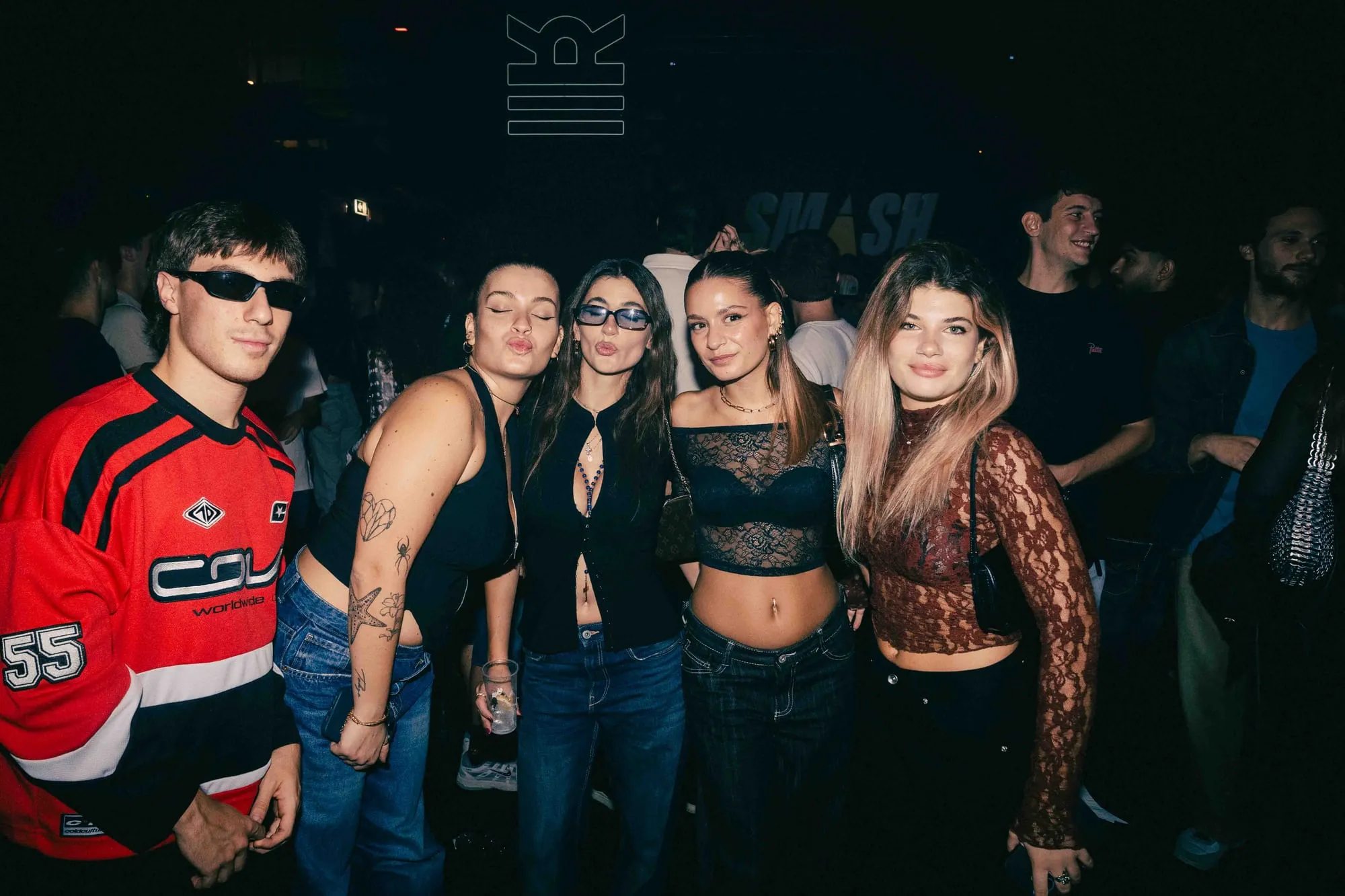 SAB 10.10 — foto 32