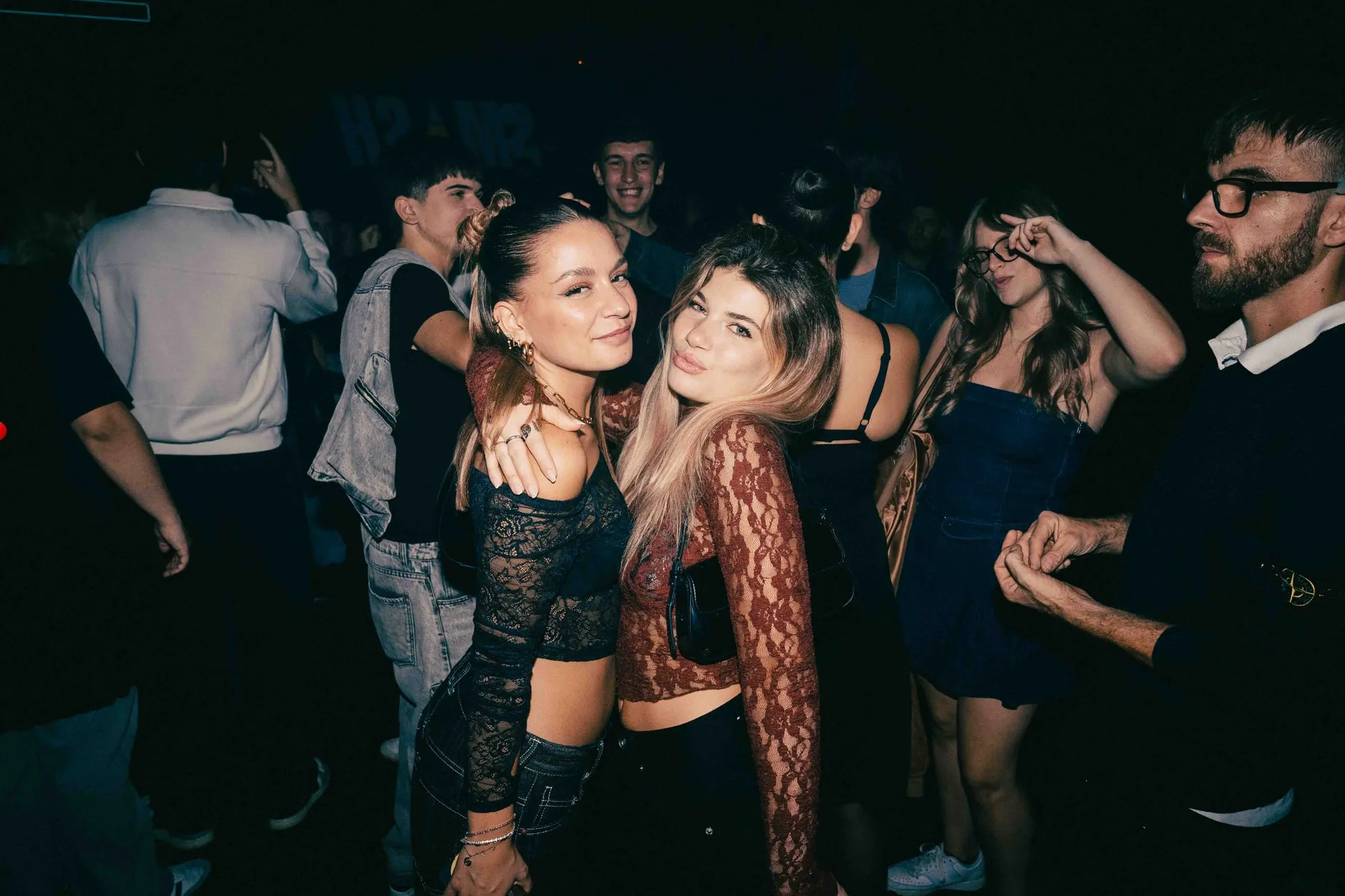 SAB 10.10 — foto 33
