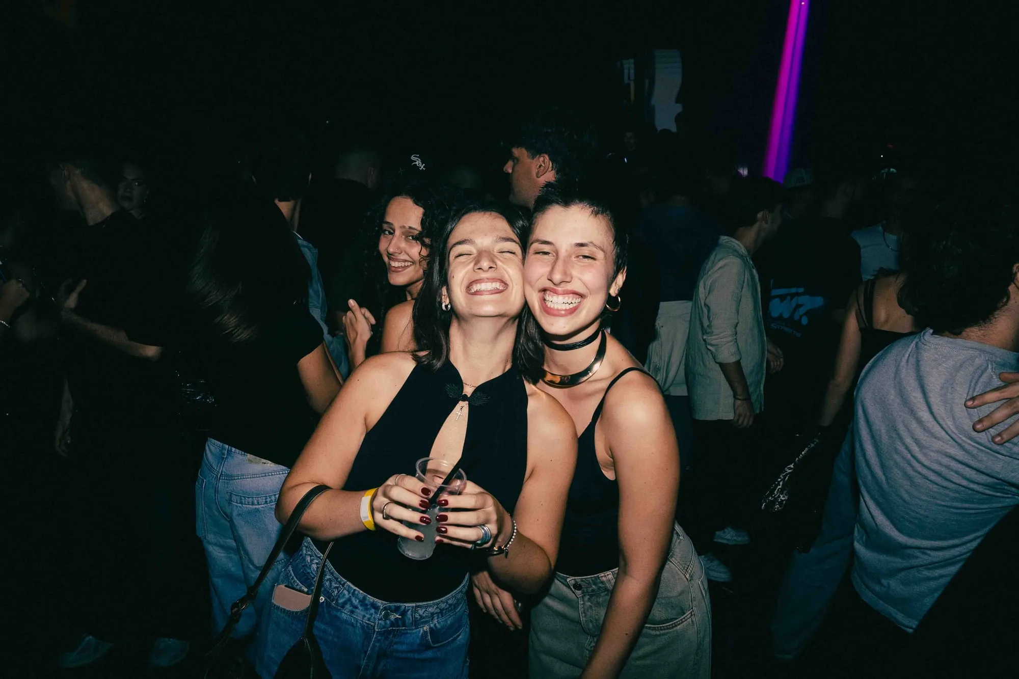 SAB 10.10 — foto 35