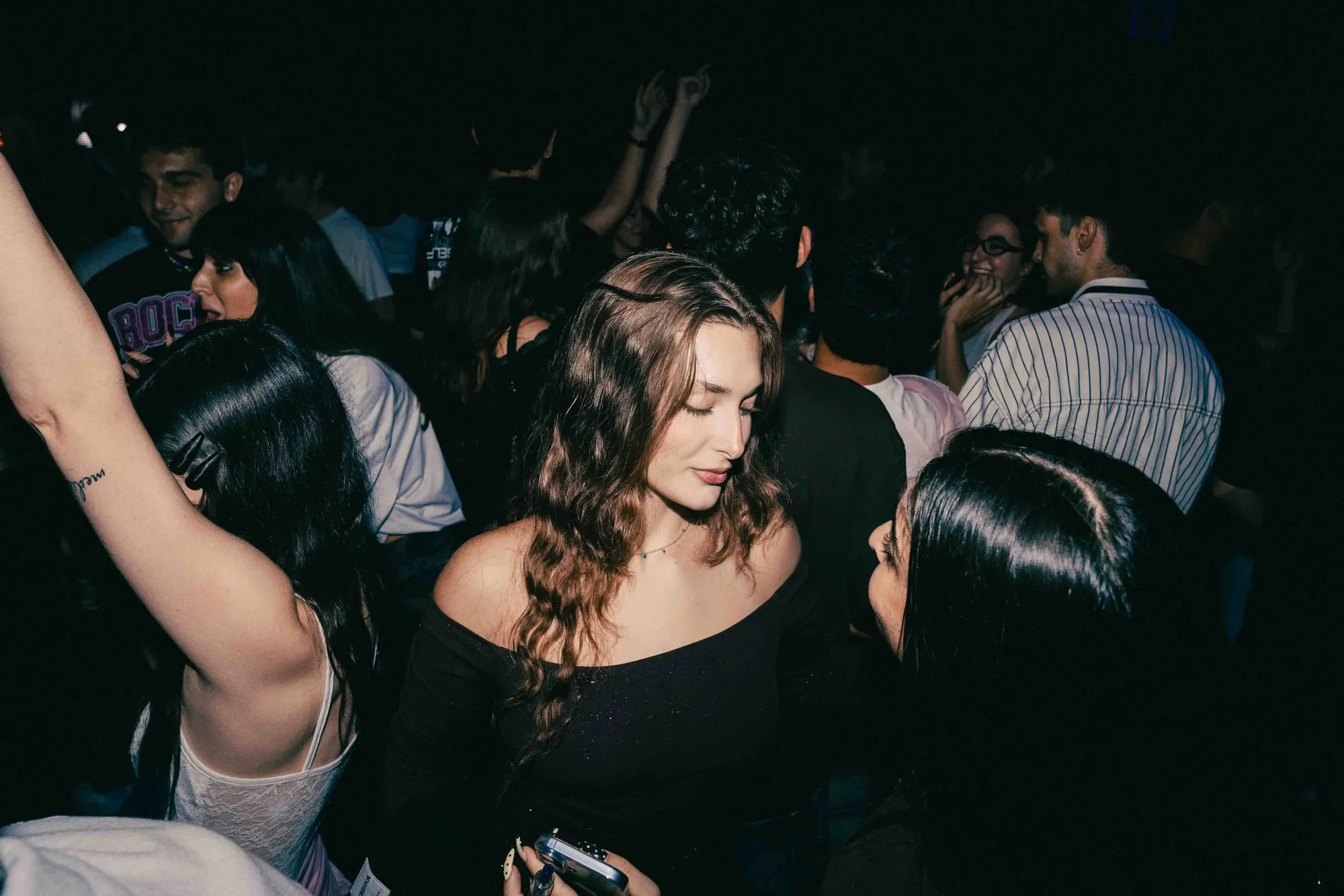 SAB 10.10 — foto 41