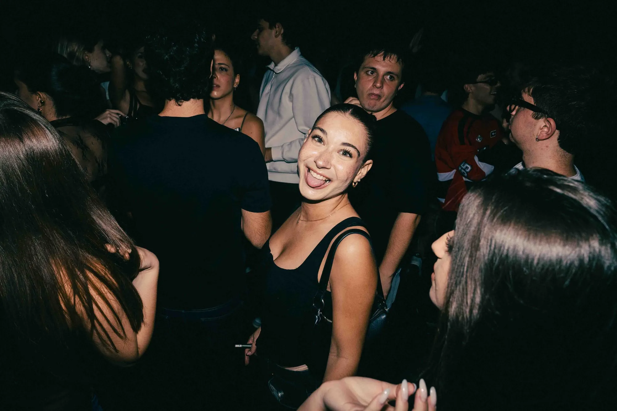 SAB 10.10 — foto 42