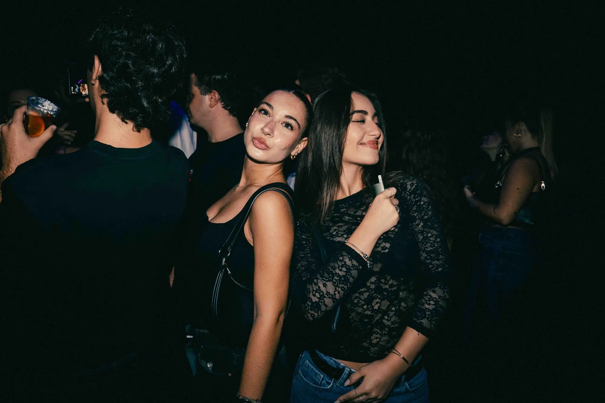 SAB 10.10 — foto 43