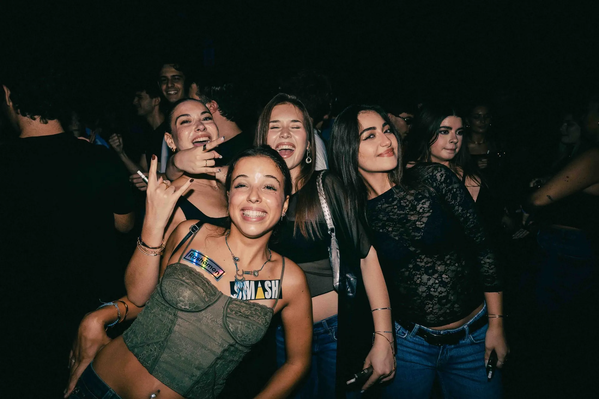 SAB 10.10 — foto 44