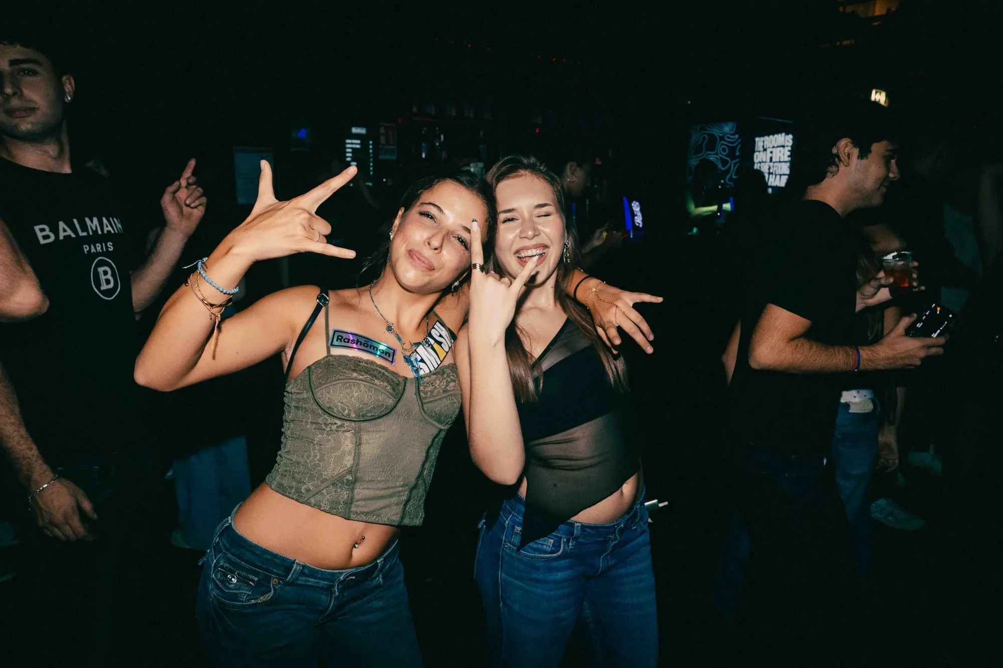 SAB 10.10 — foto 45