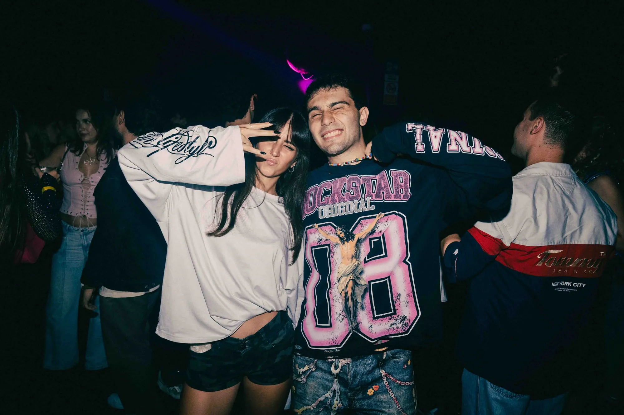 SAB 10.10 — foto 49