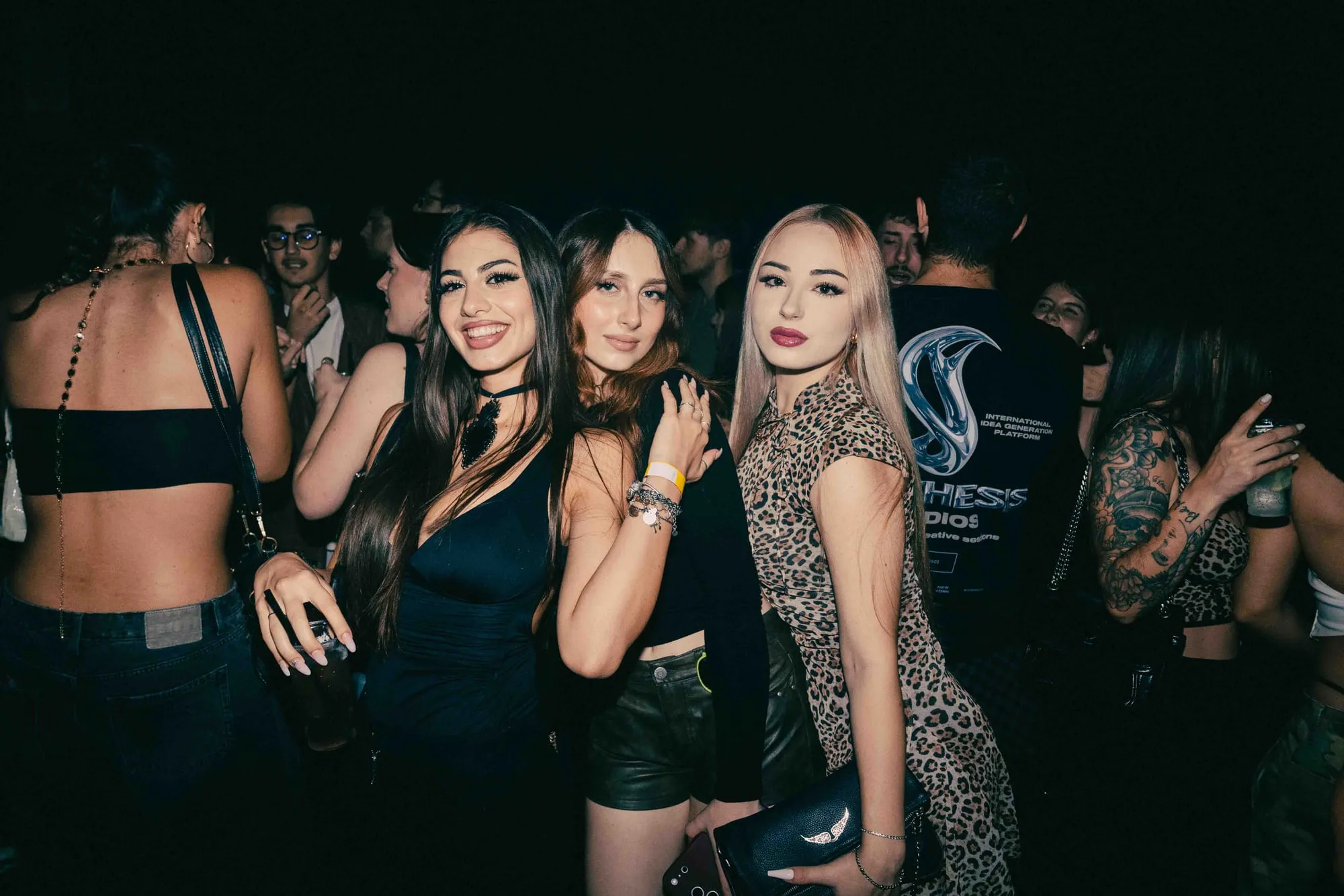 SAB 10.10 — foto 51