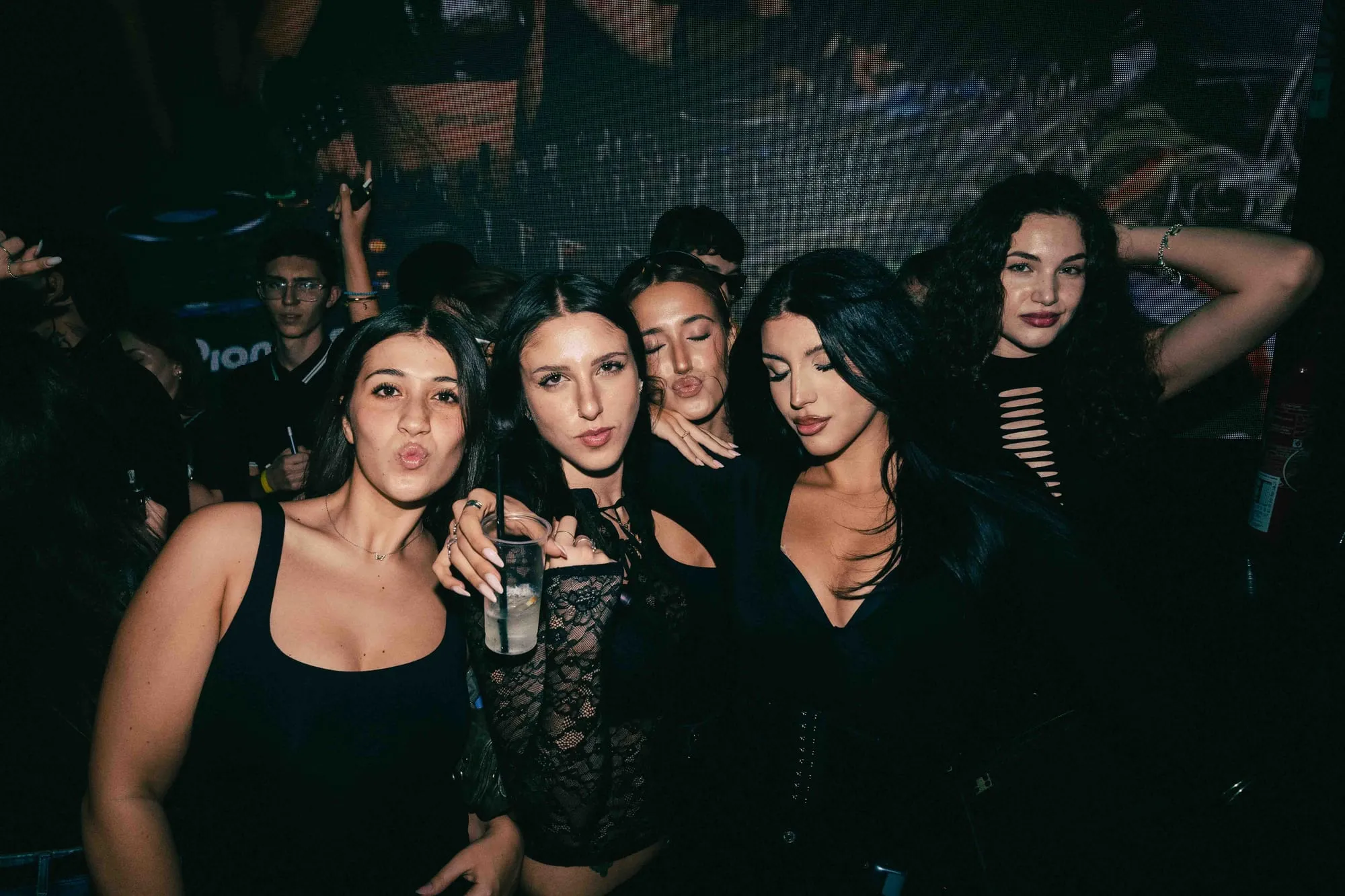 SAB 10.10 — foto 53
