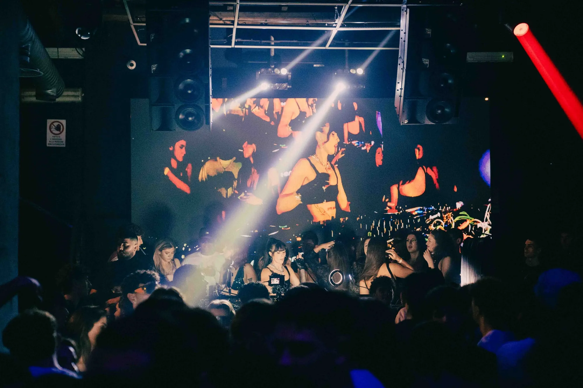 SAB 10.10 — foto 57