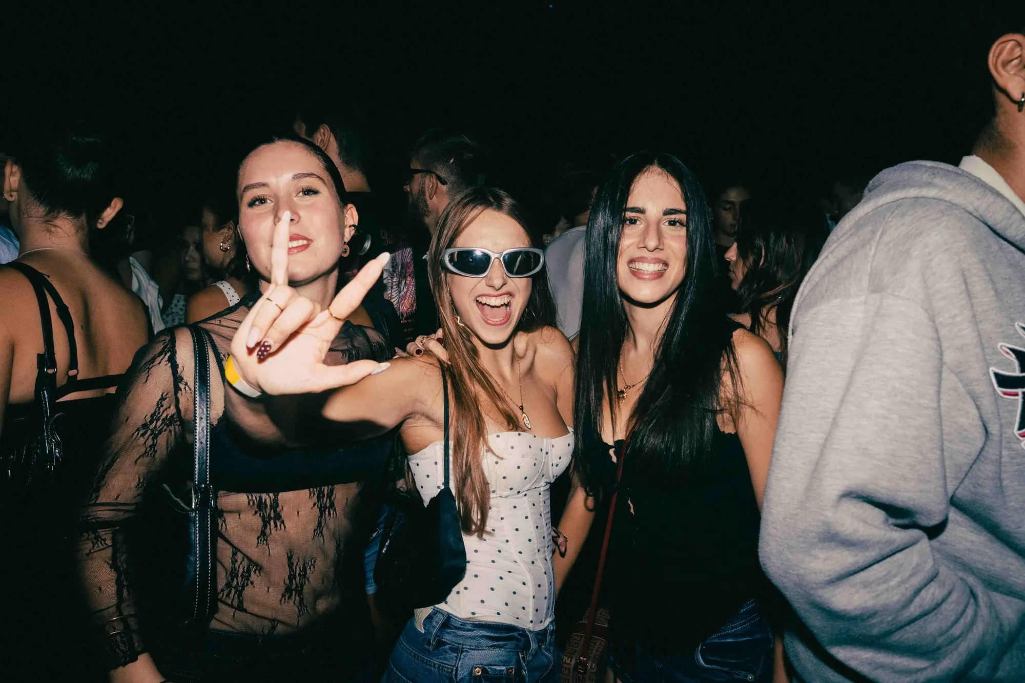 SAB 10.10 — foto 58