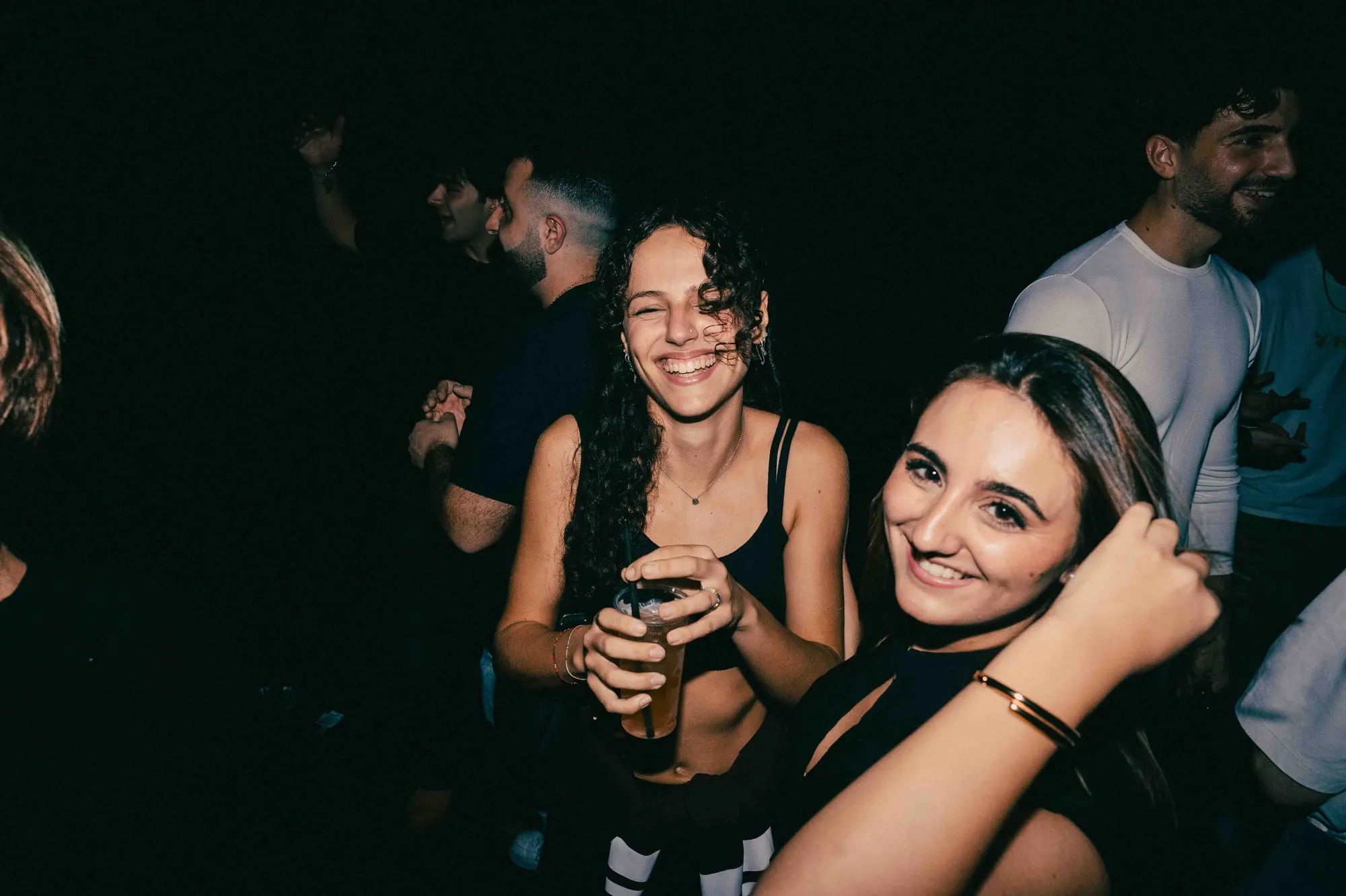 SAB 10.10 — foto 61