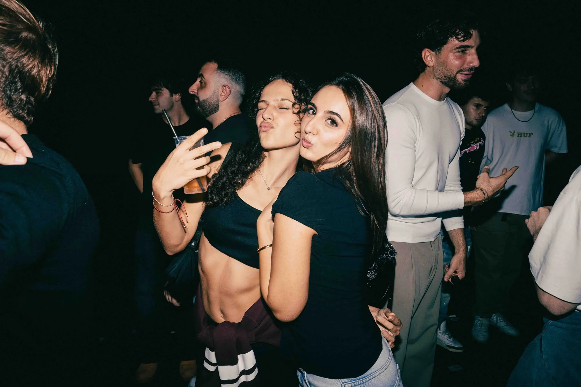 SAB 10.10 — foto 62