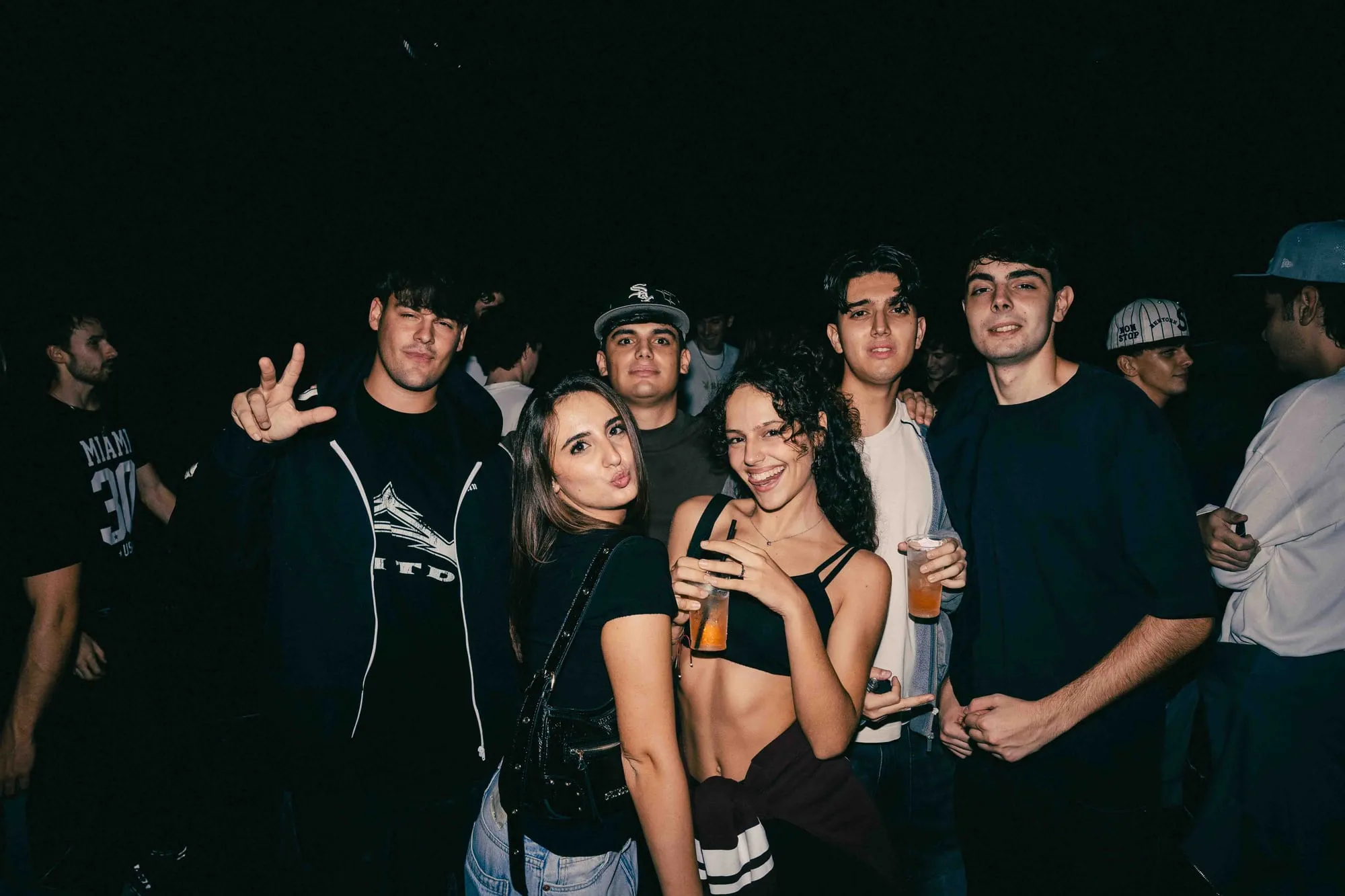 SAB 10.10 — foto 66