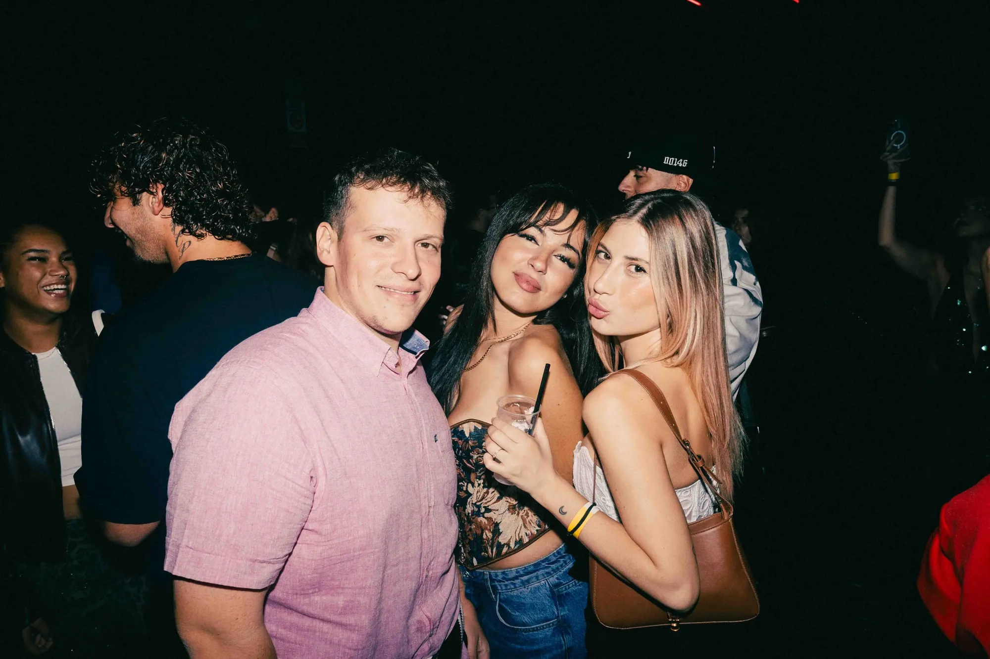 SAB 10.10 — foto 67