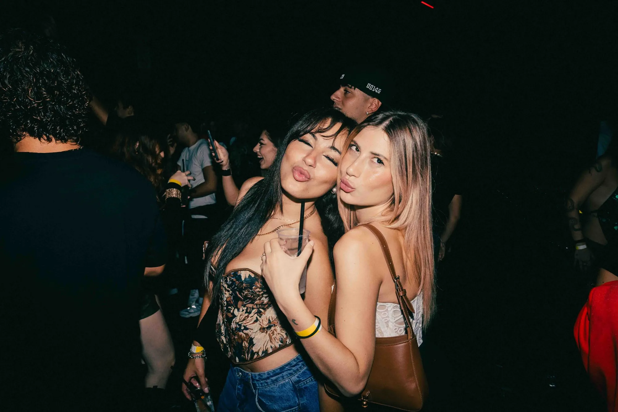 SAB 10.10 — foto 68