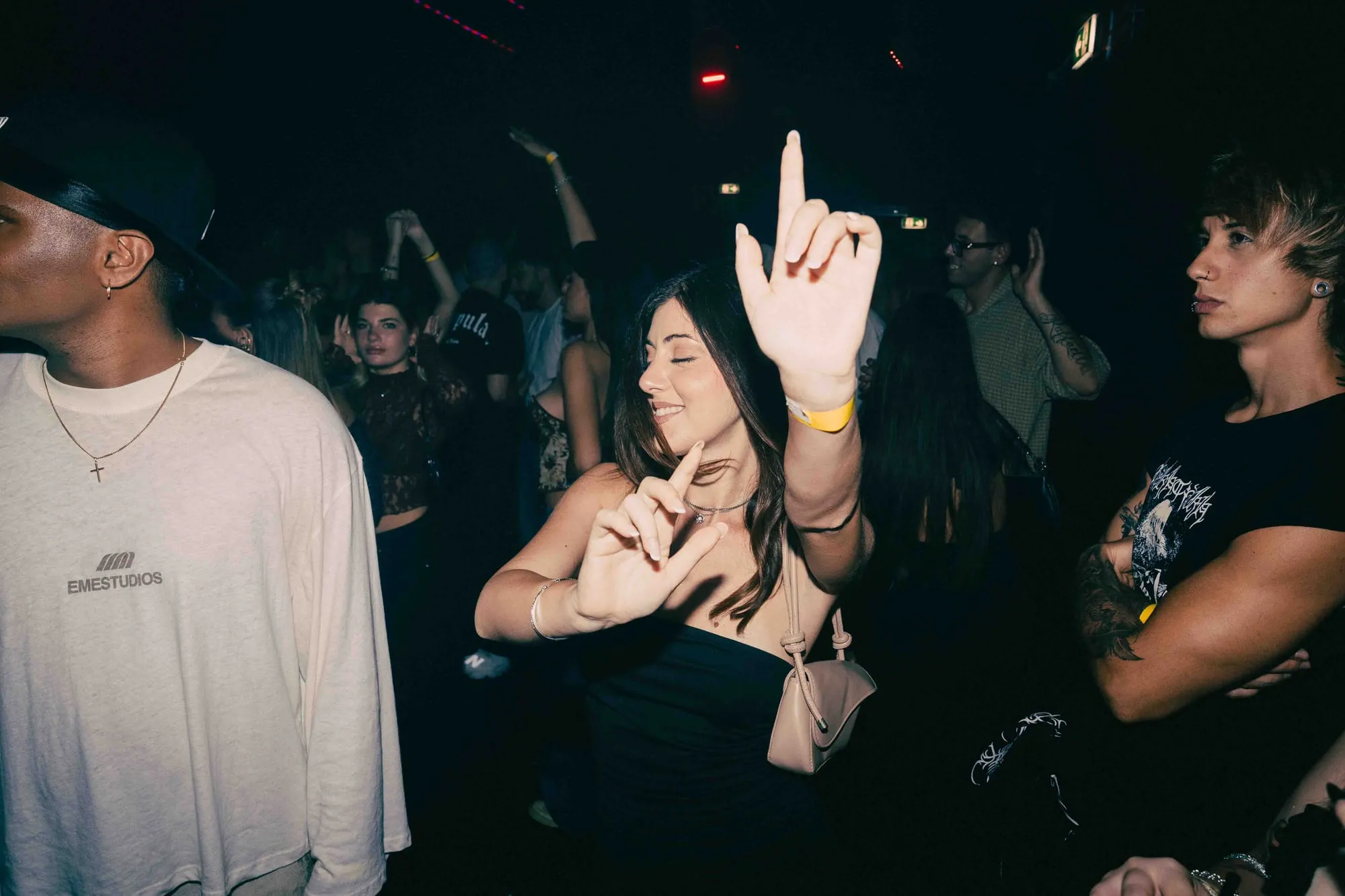 SAB 10.10 — foto 77