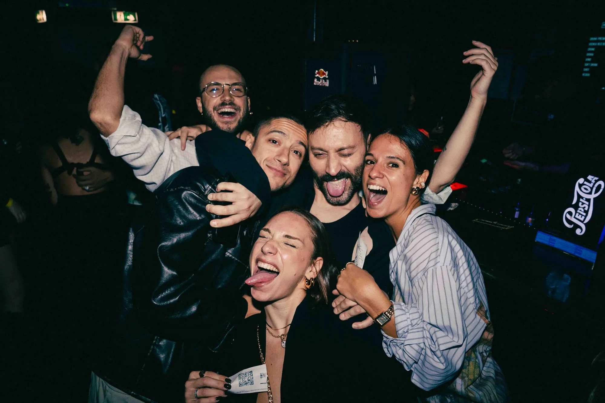 SAB 10.10 — foto 80