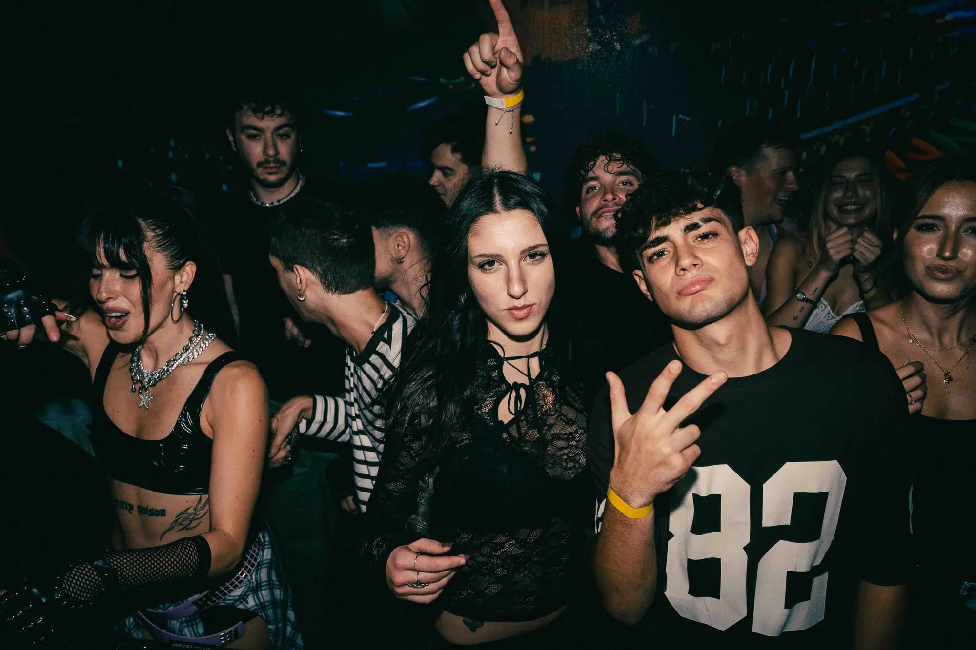SAB 10.10 — foto 82