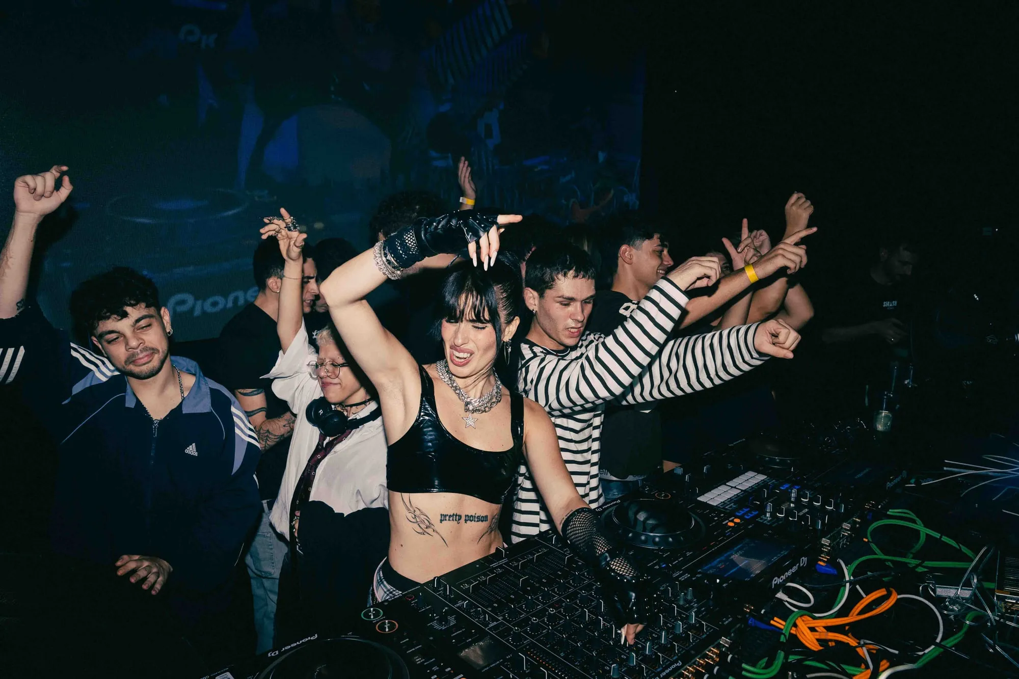 SAB 10.10 — foto 83