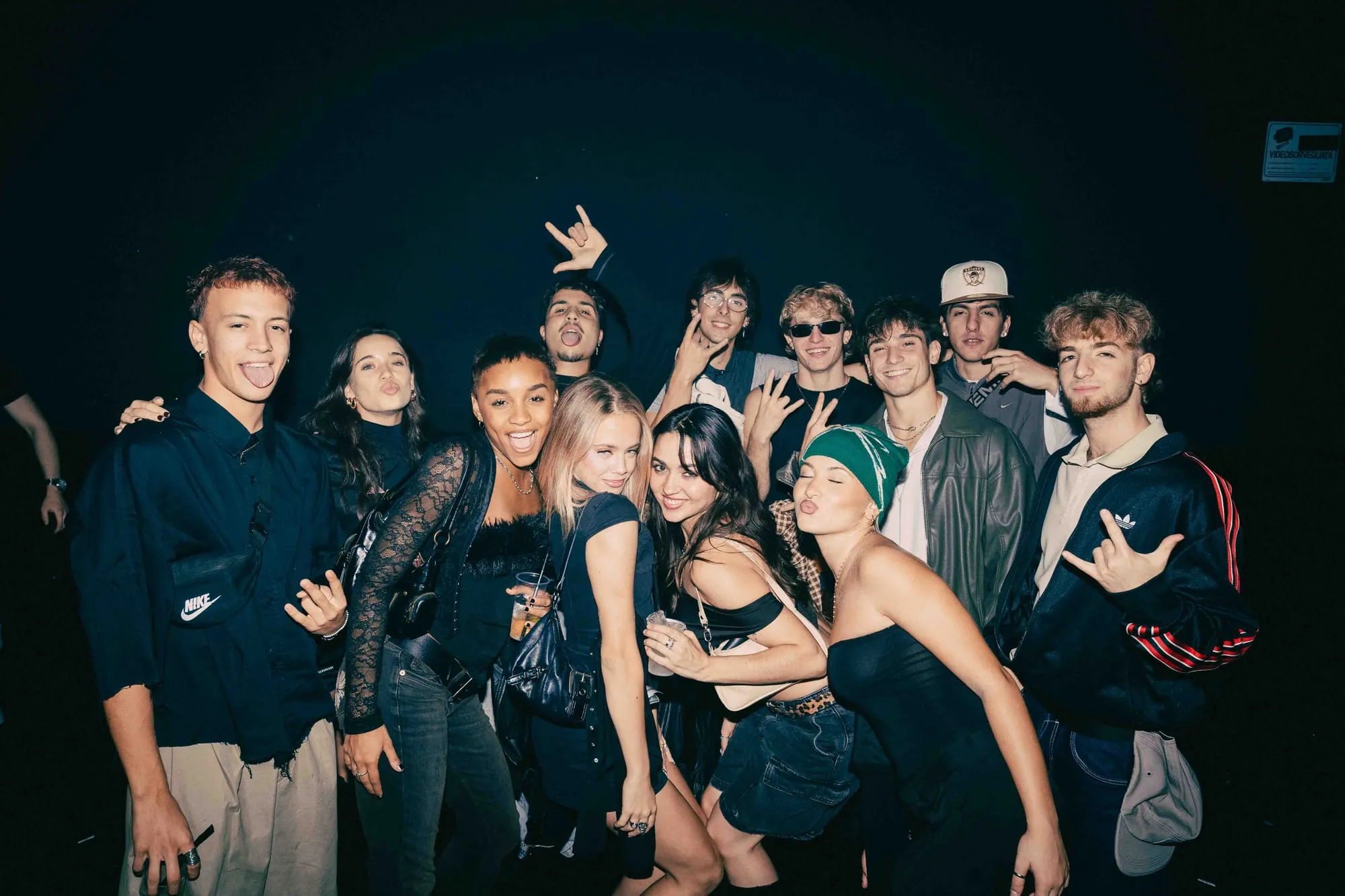 SAB 10.10 — foto 86