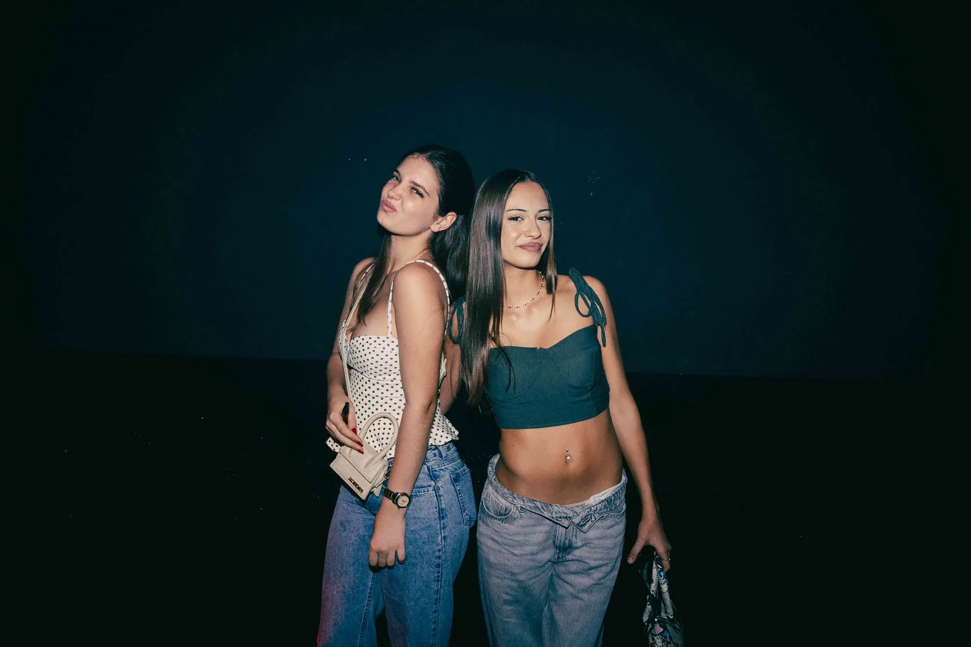 SAB 17.10 SMASH W/ ANTIDOTO & YUNG PIPS — foto 8