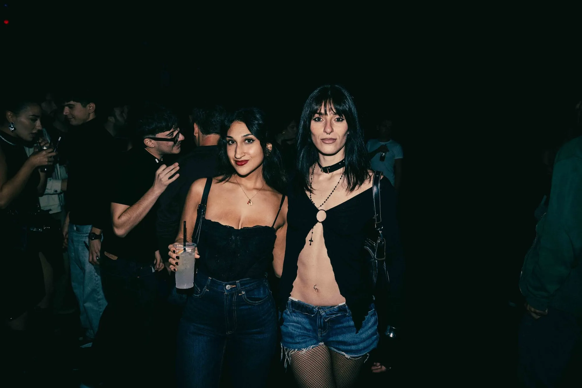 SAB 17.10 SMASH W/ ANTIDOTO & YUNG PIPS — foto 18