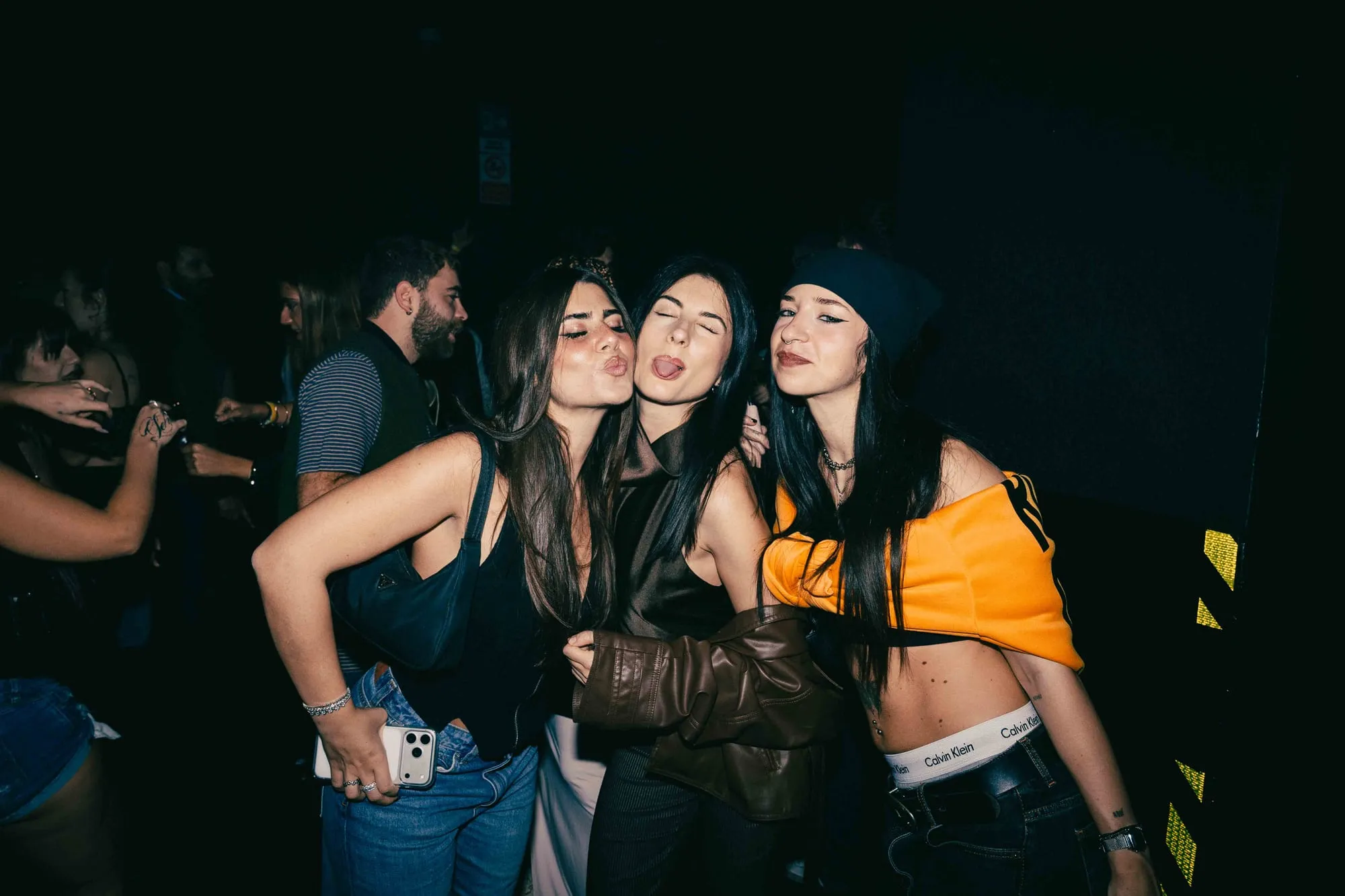 SAB 17.10 SMASH W/ ANTIDOTO & YUNG PIPS — foto 19